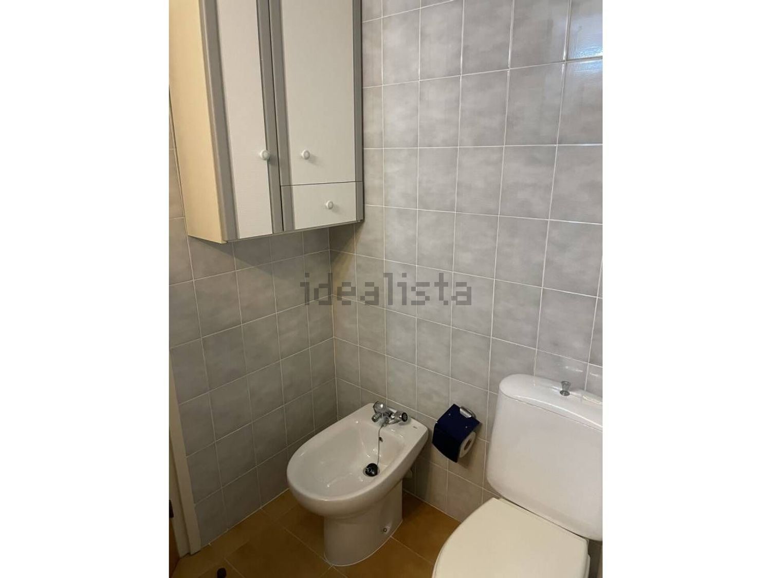 Piso de 65 m² en Lloret de Mar