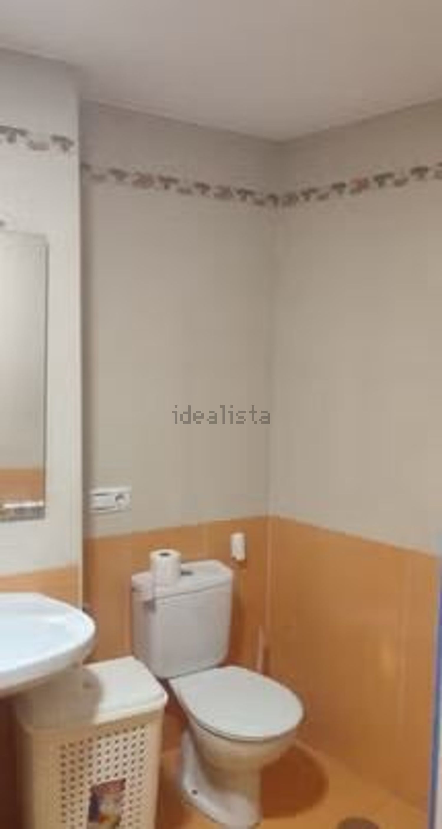 Pis de 68 m² a Ogíjares