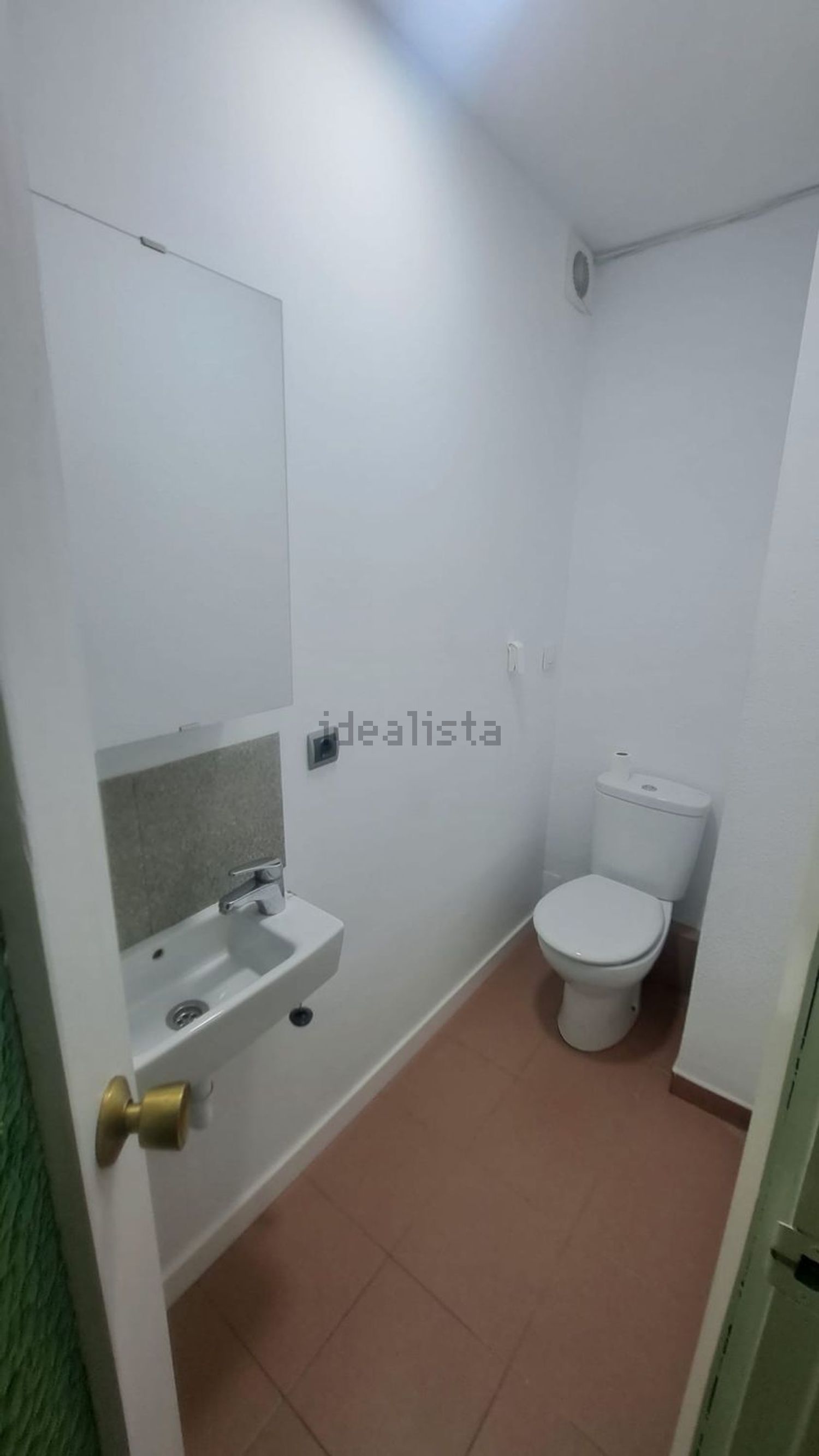 Pis de 95 m² a Múrcia