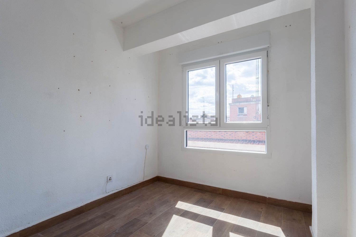 Habitación en alquiler, Talavera de la Reina
