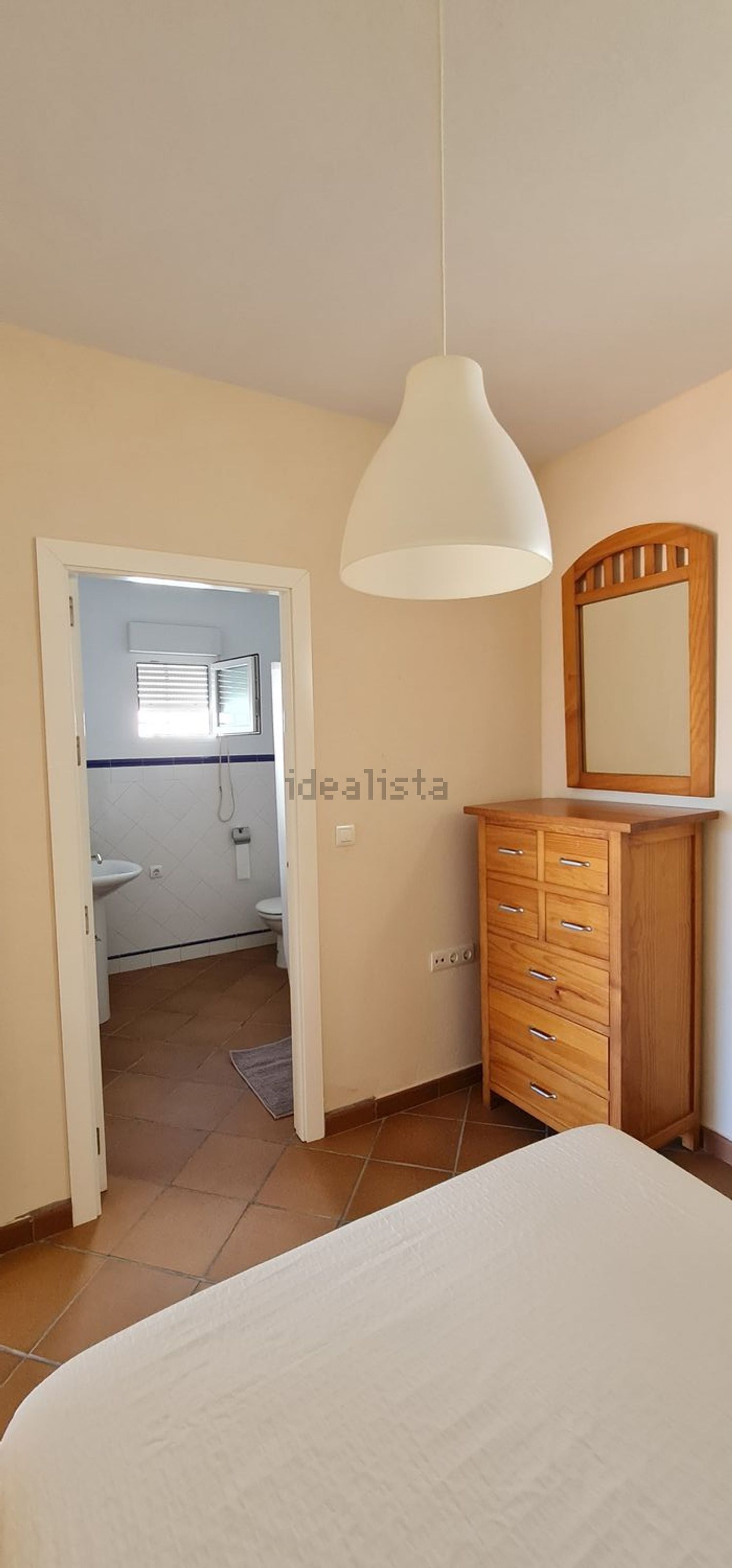 Casa de 50 m² en Palos de la Frontera