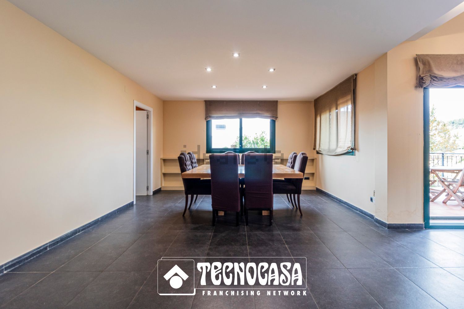 Будинок 471 м² у Sant Cugat del Vallès