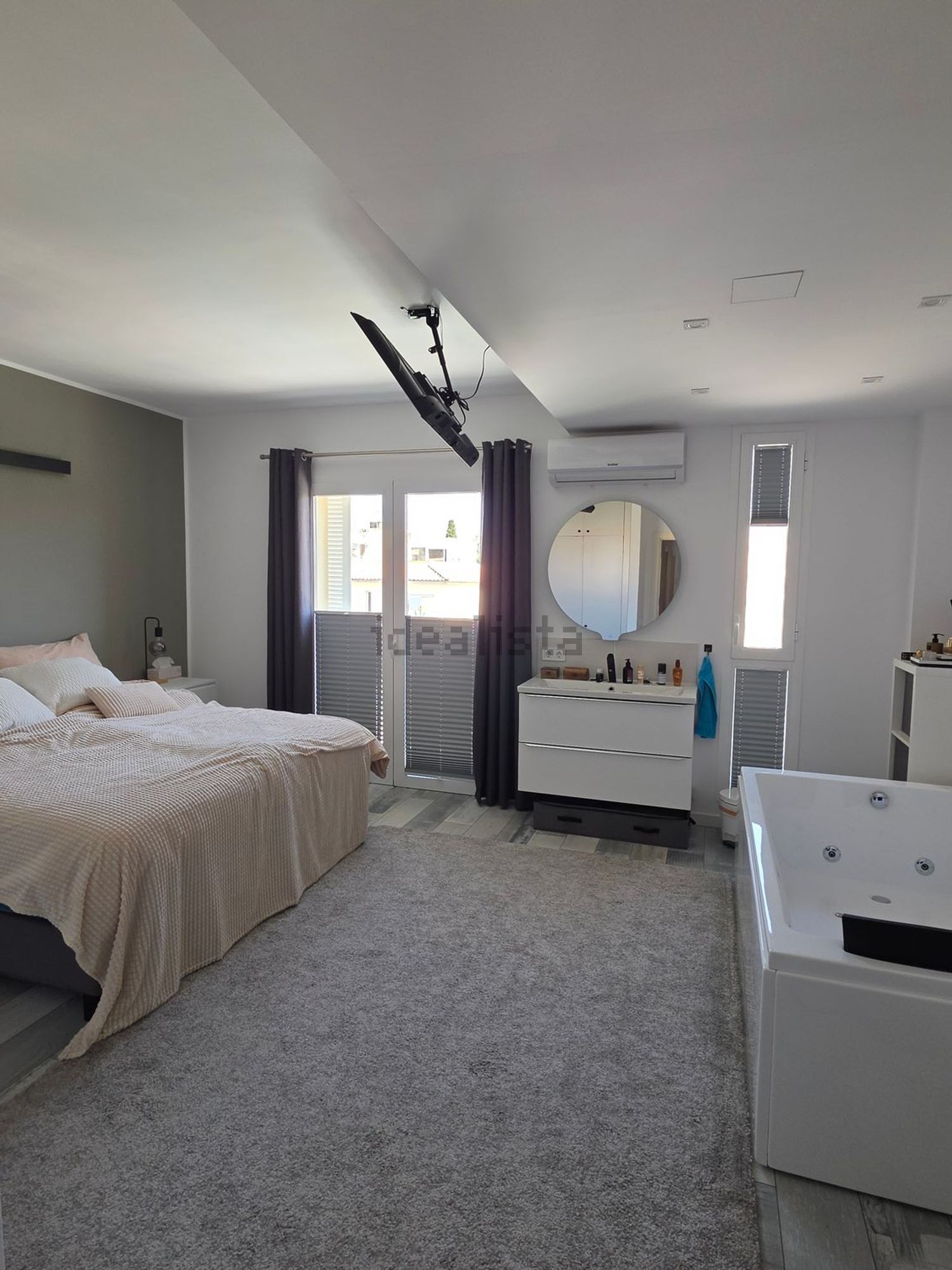 Casa de 335 m² a Llucmajor