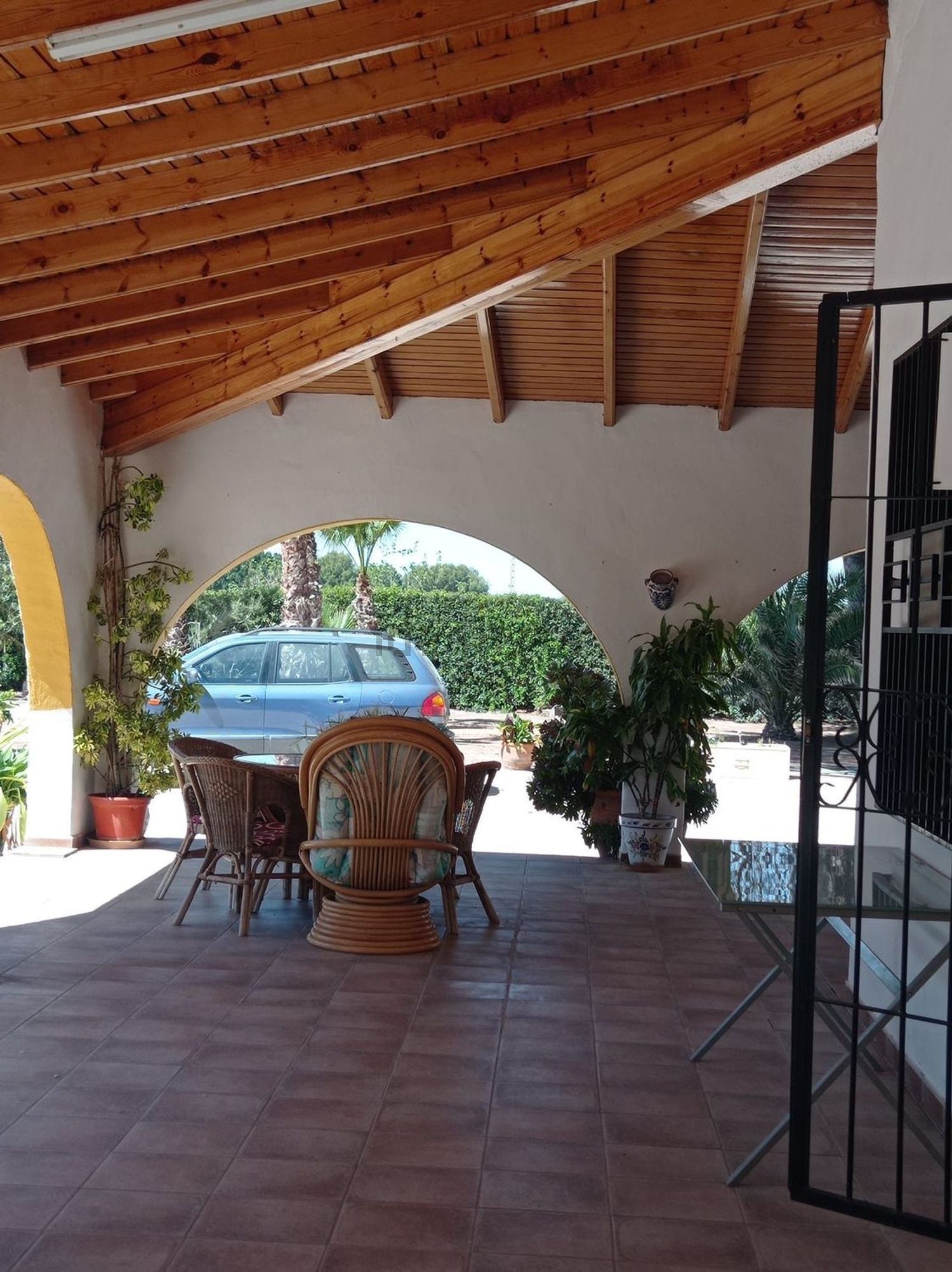Casa de 350 m² en Crevillent