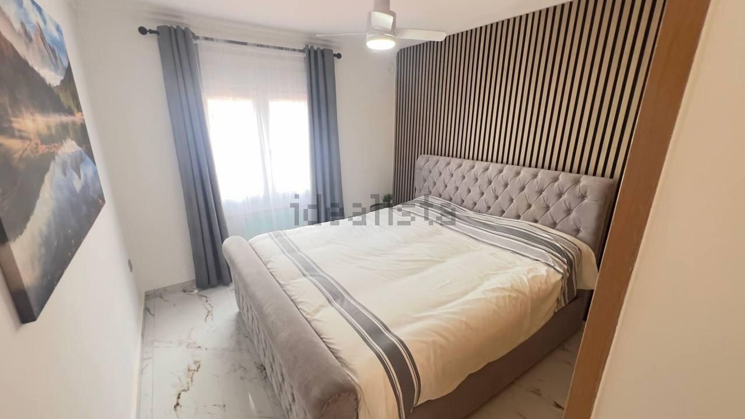 Casa de 80 m² a Oriola