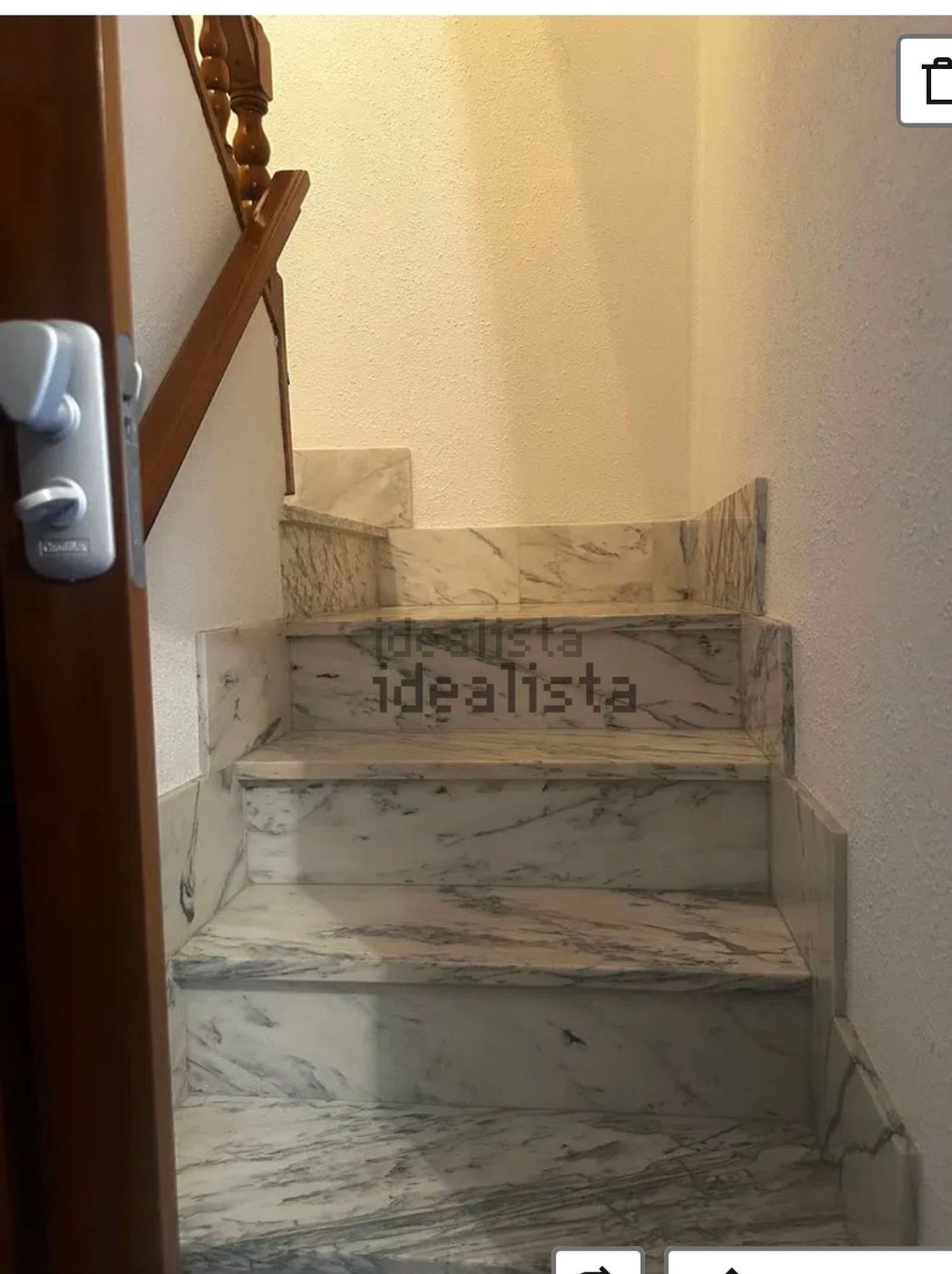 Maison 150 m² à Ahigal