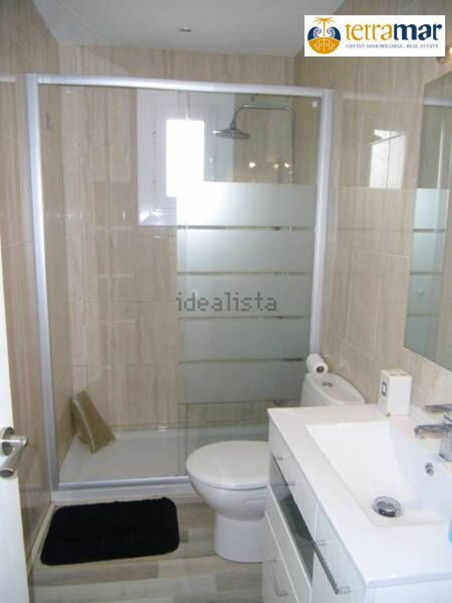 Appartamento 75 m² a Castelldefels