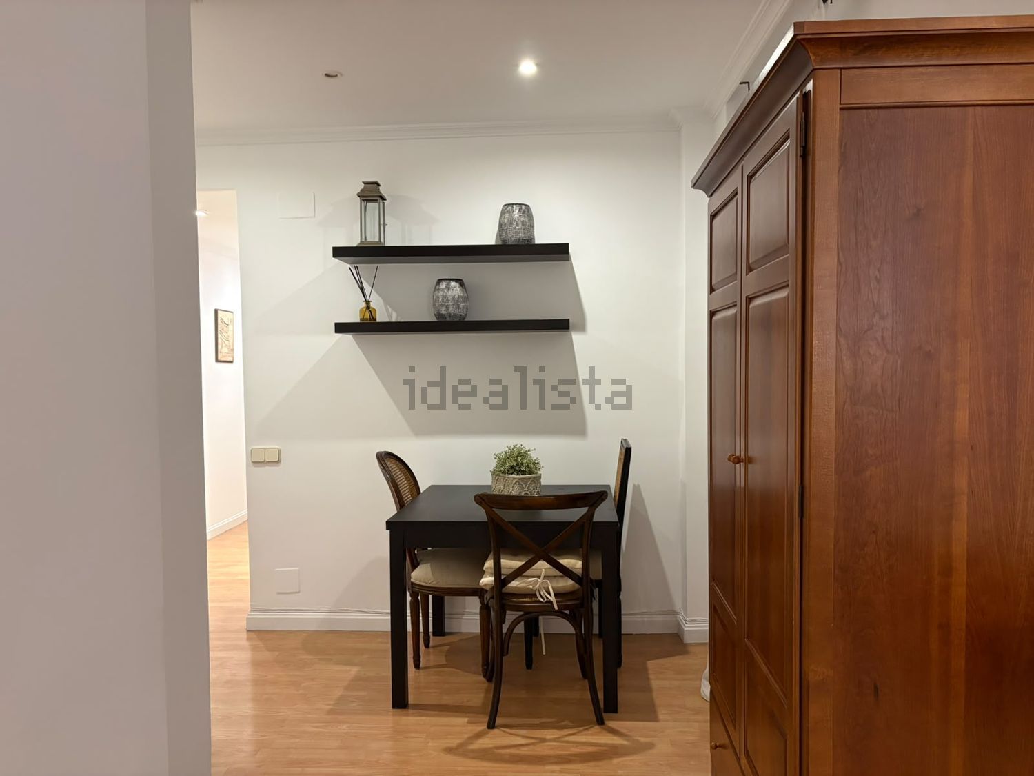 Pis de 75 m² a Madrid