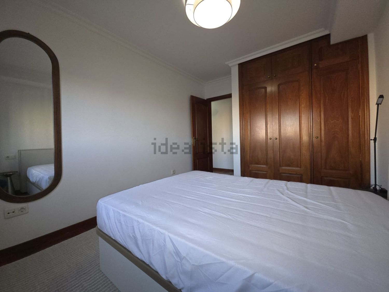 Pis de 75 m² a Vigo