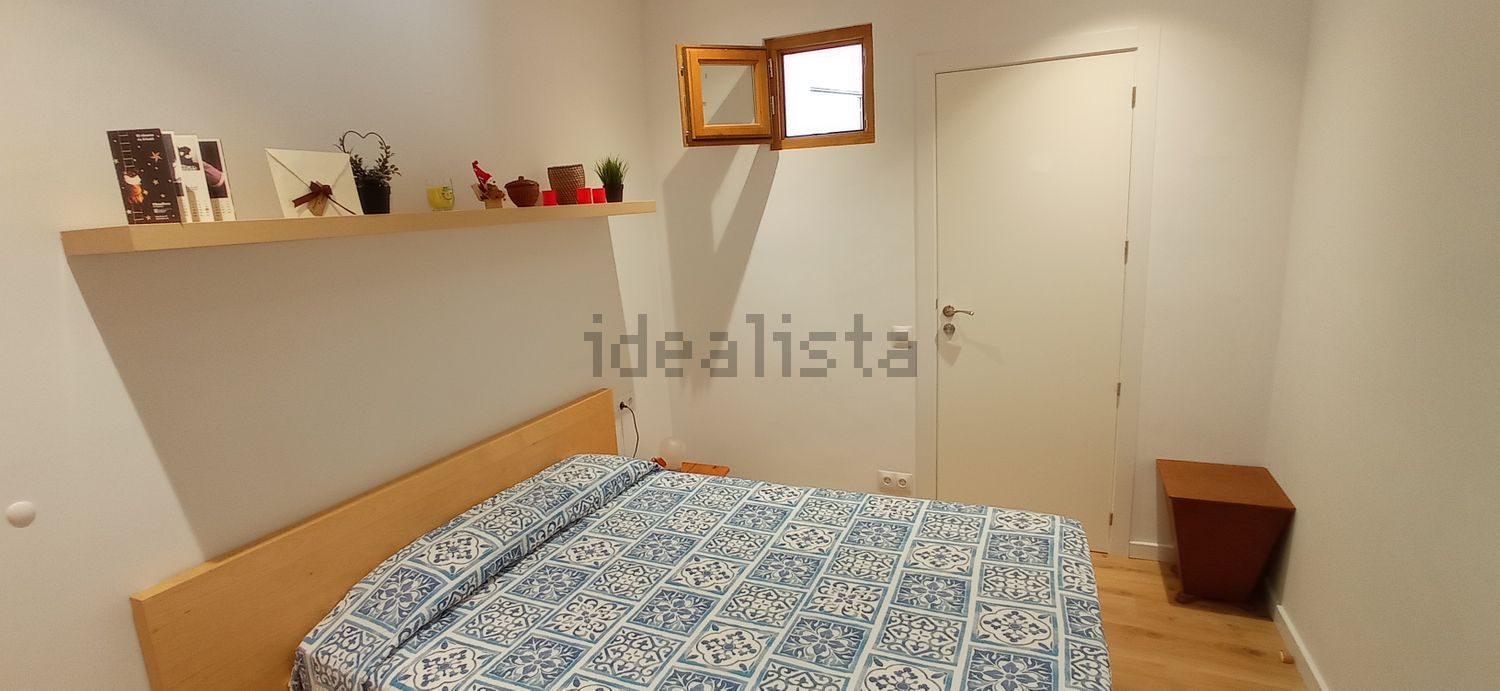 Zimmer zur Miete, Barcelona