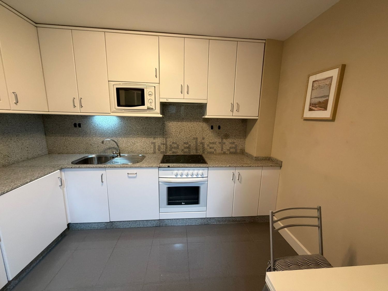 Appartamento 65 m² a Mondariz Balneario