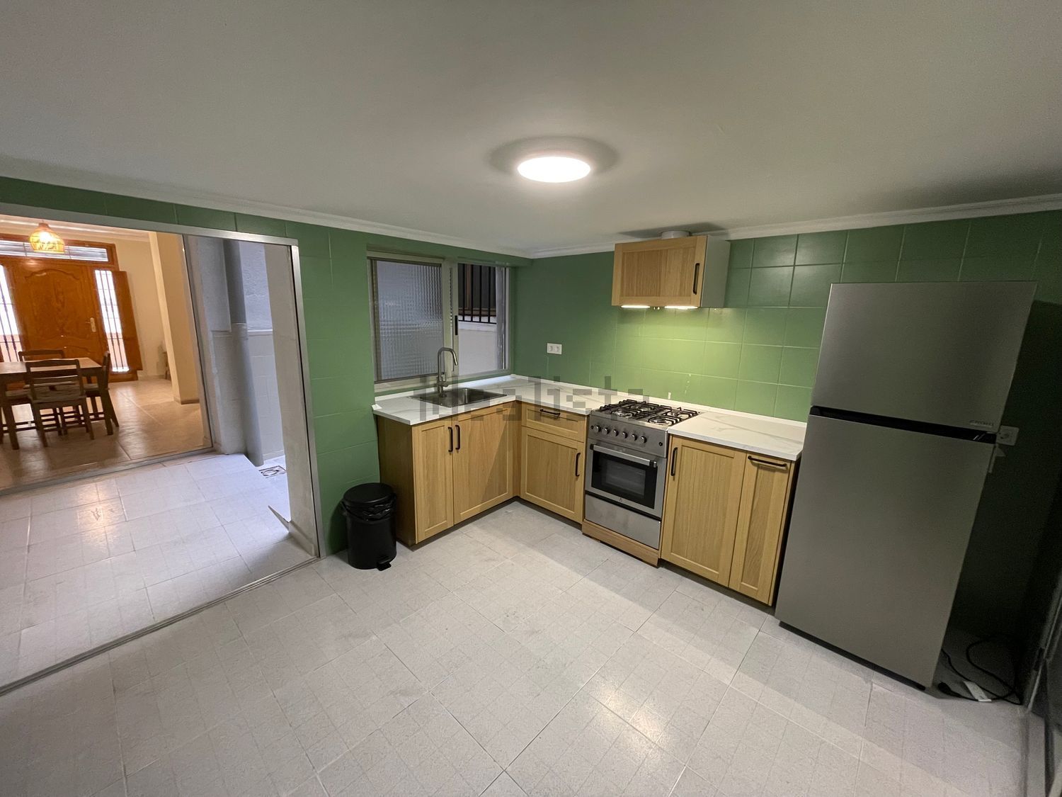Moradia 150 m² em Xàtiva
