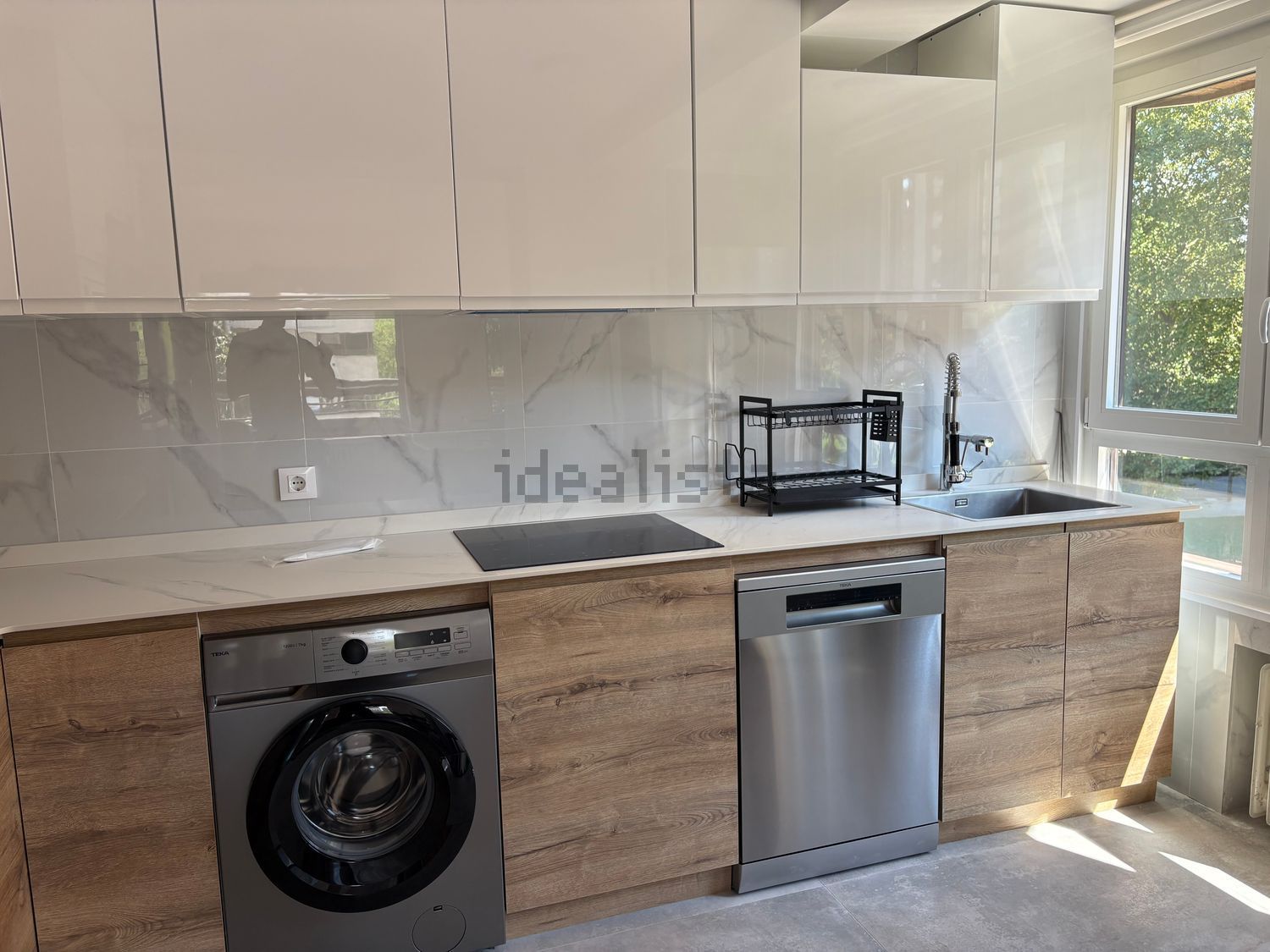 Habitación 150 m², Pamplona
