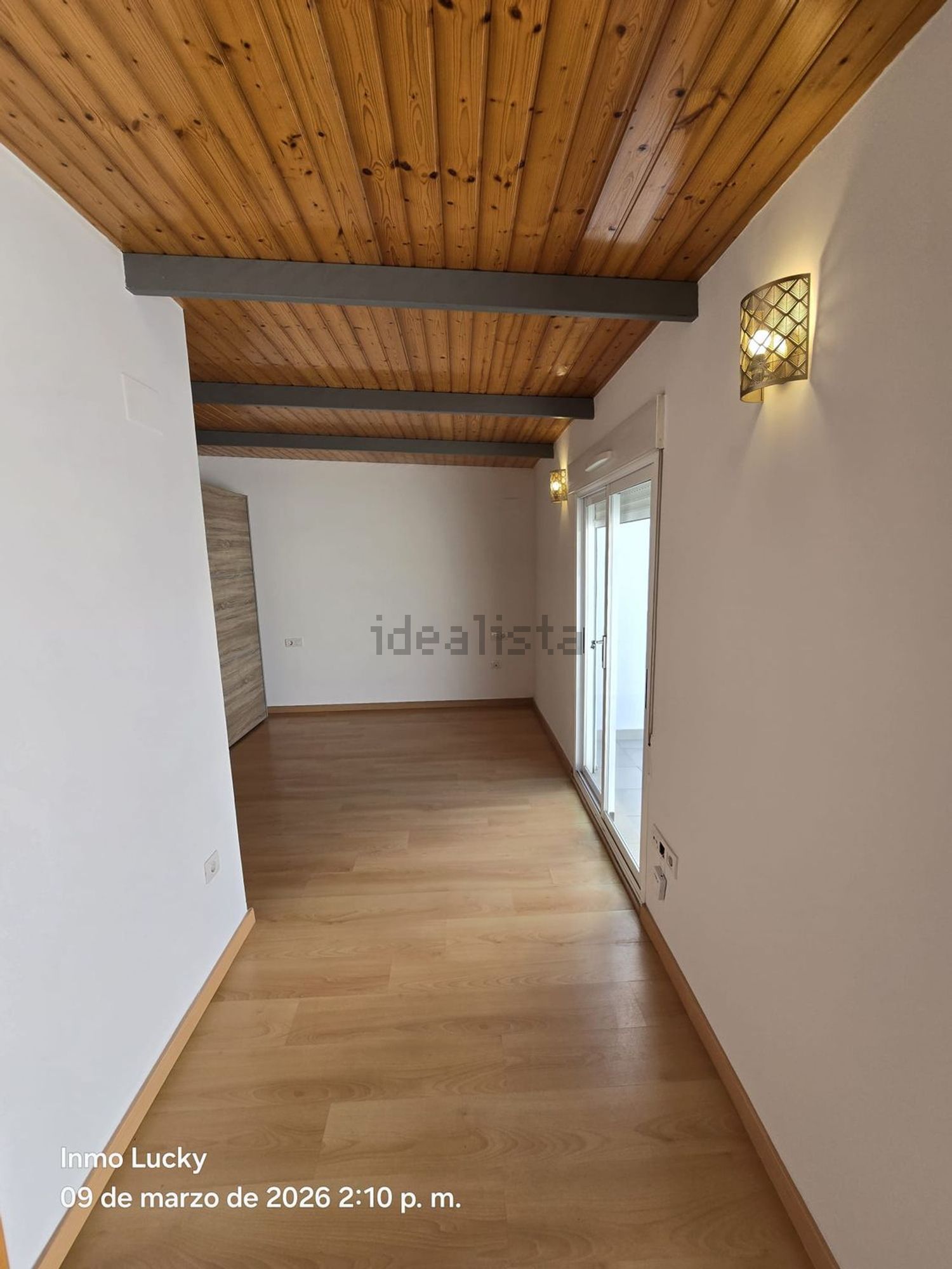 Pis de 115 m² a Paterna