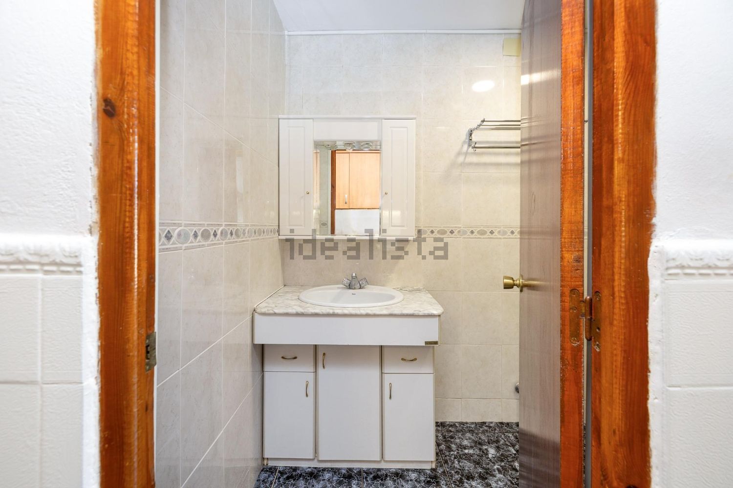 Apartamento 50 m² em Escúzar