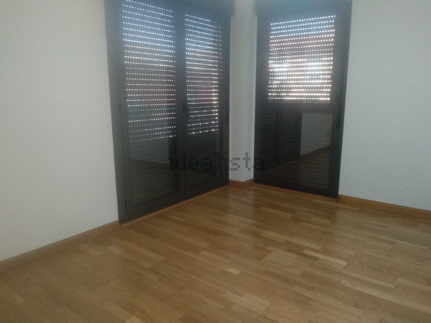 Pis de 60 m² a Illescas