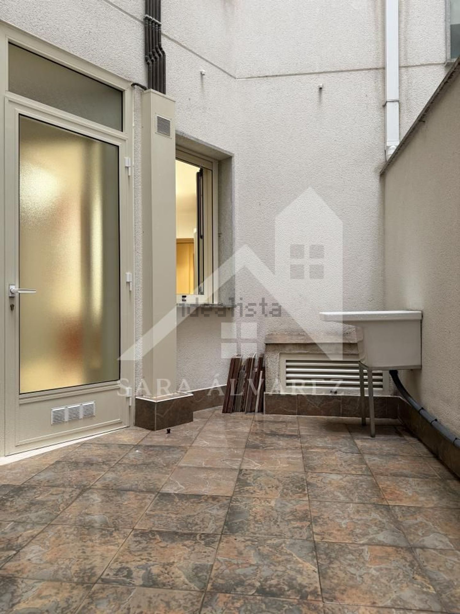 Zimmer zur Miete, Pontevedra