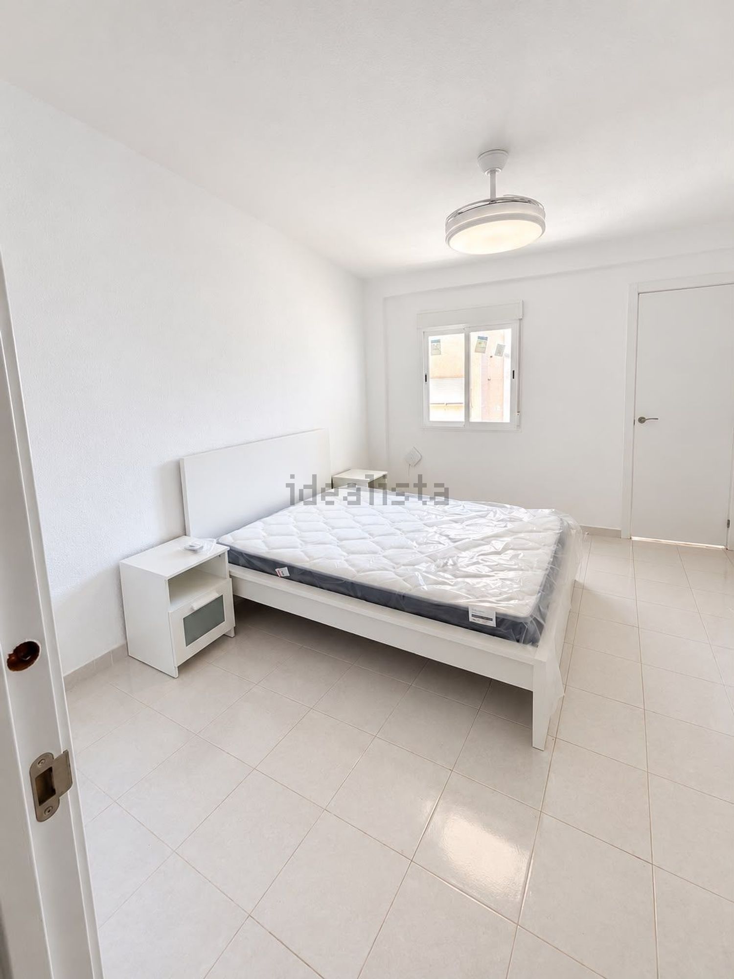 Pis de 89 m² a Gandia