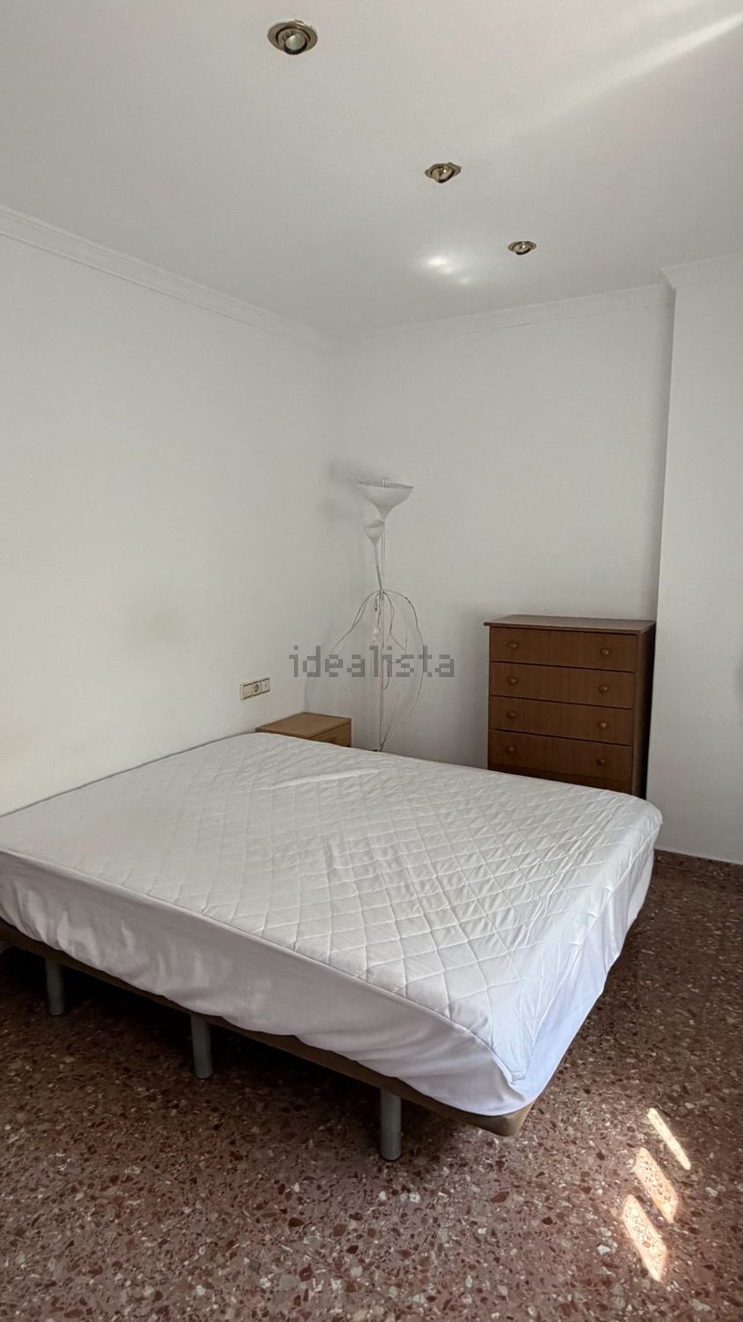Appartamento 95 m² a Valencia