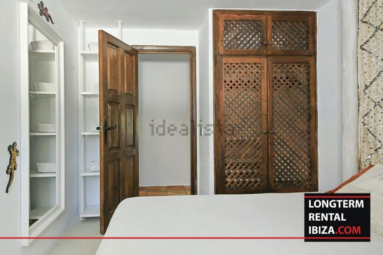 House 400 m² in Sant Josep de sa Talaia