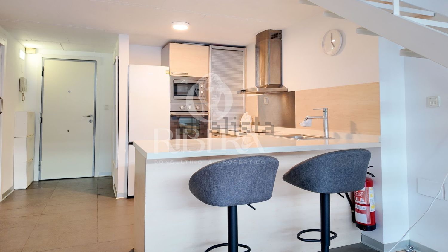 Piso de 84 m² en Valencia