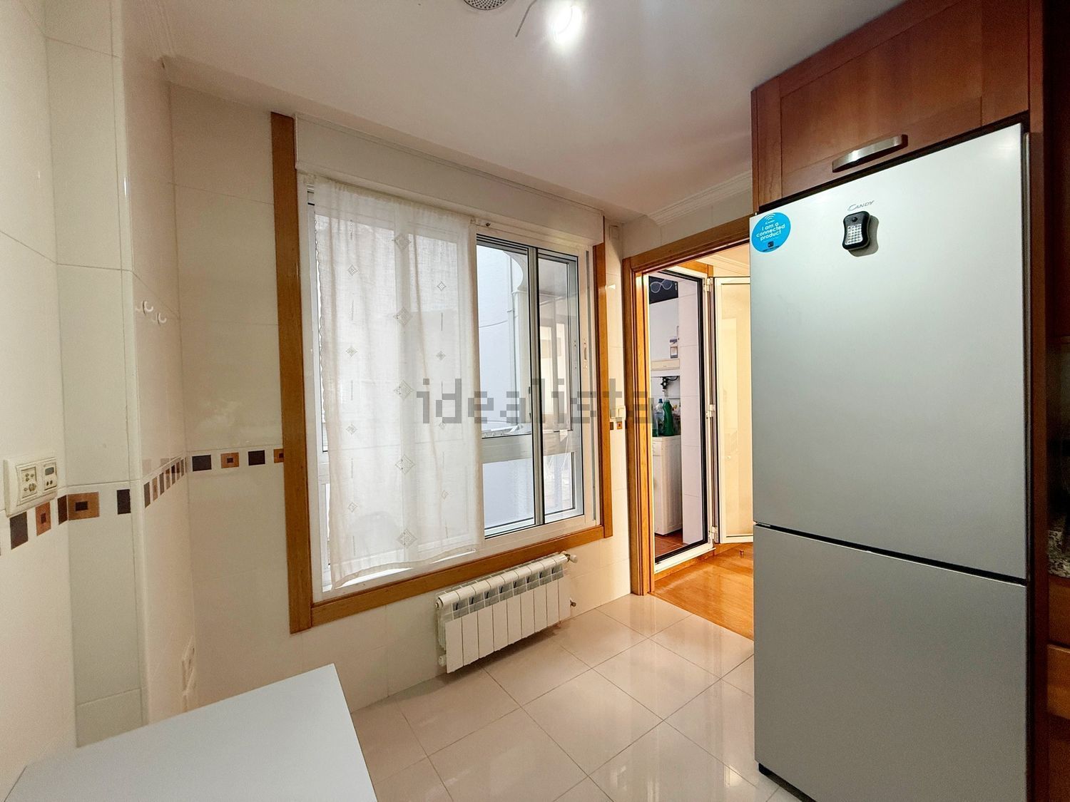 Appartamento 45 m² a A Coruña
