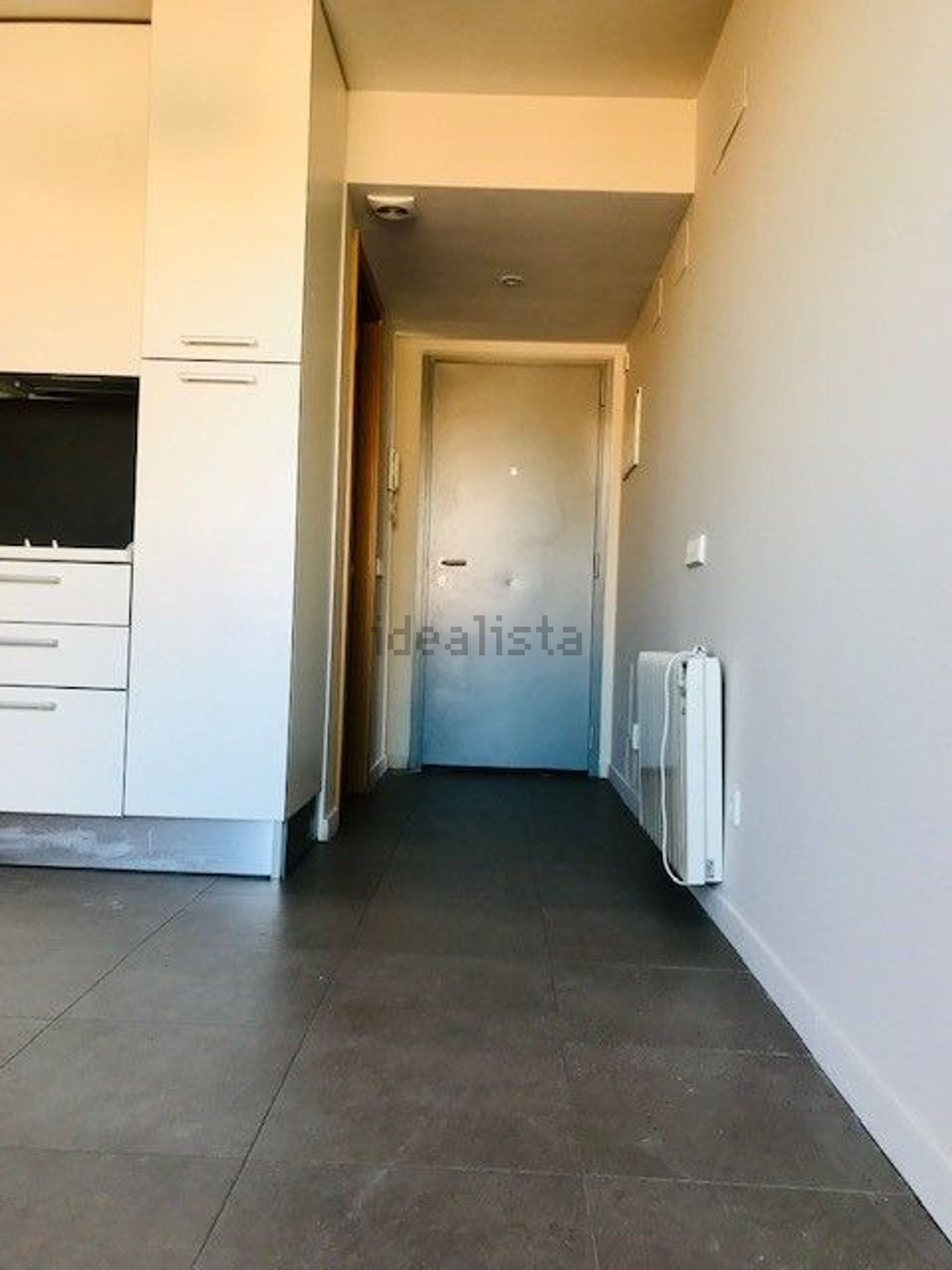 Appartement 37 m² à Madrid