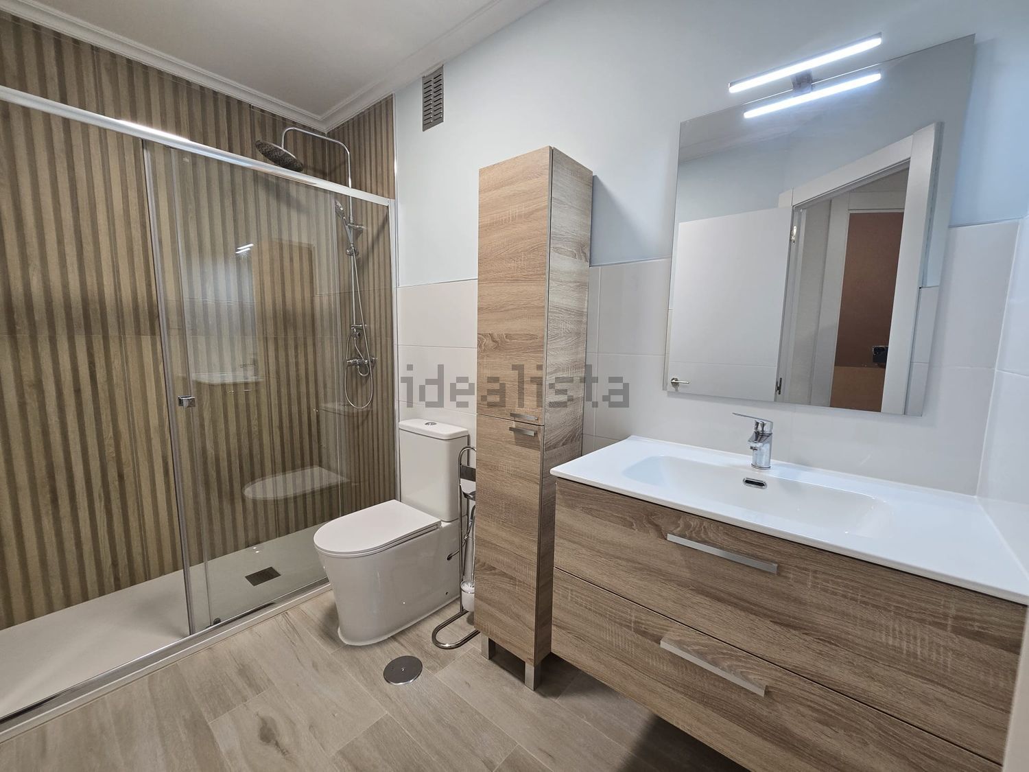 Piso de 70 m² en Medio Cudeyo