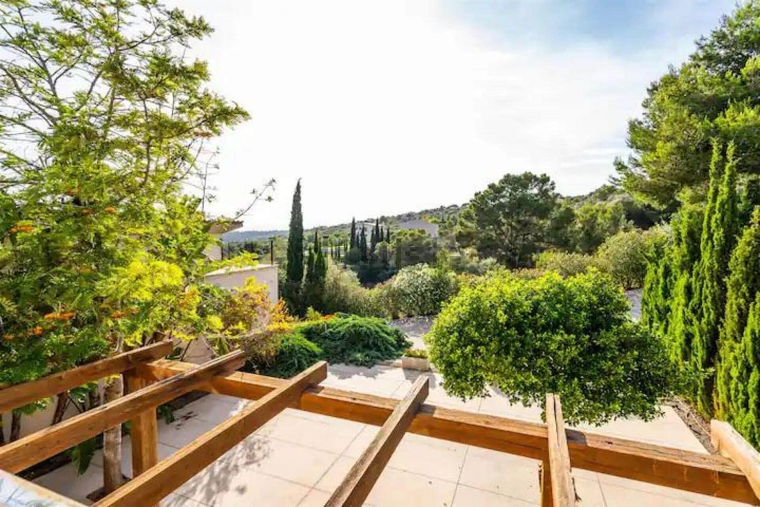 Casa 450 m² a Palma
