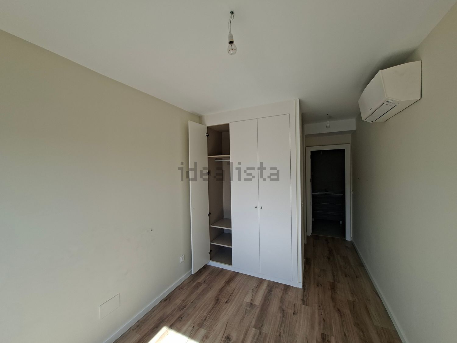 Pis de 172 m² a Madrid