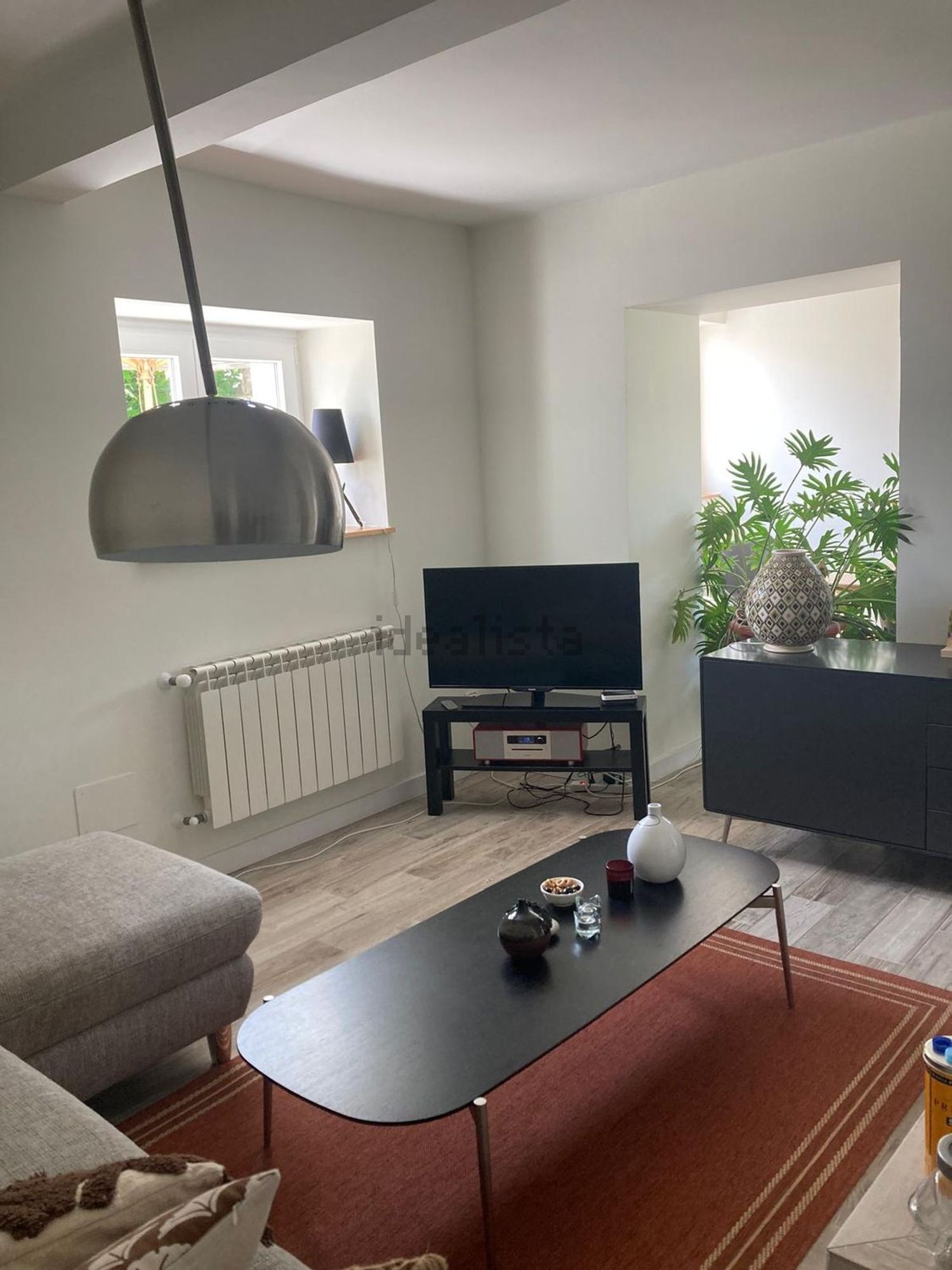 Casa de 100 m² en Gijón