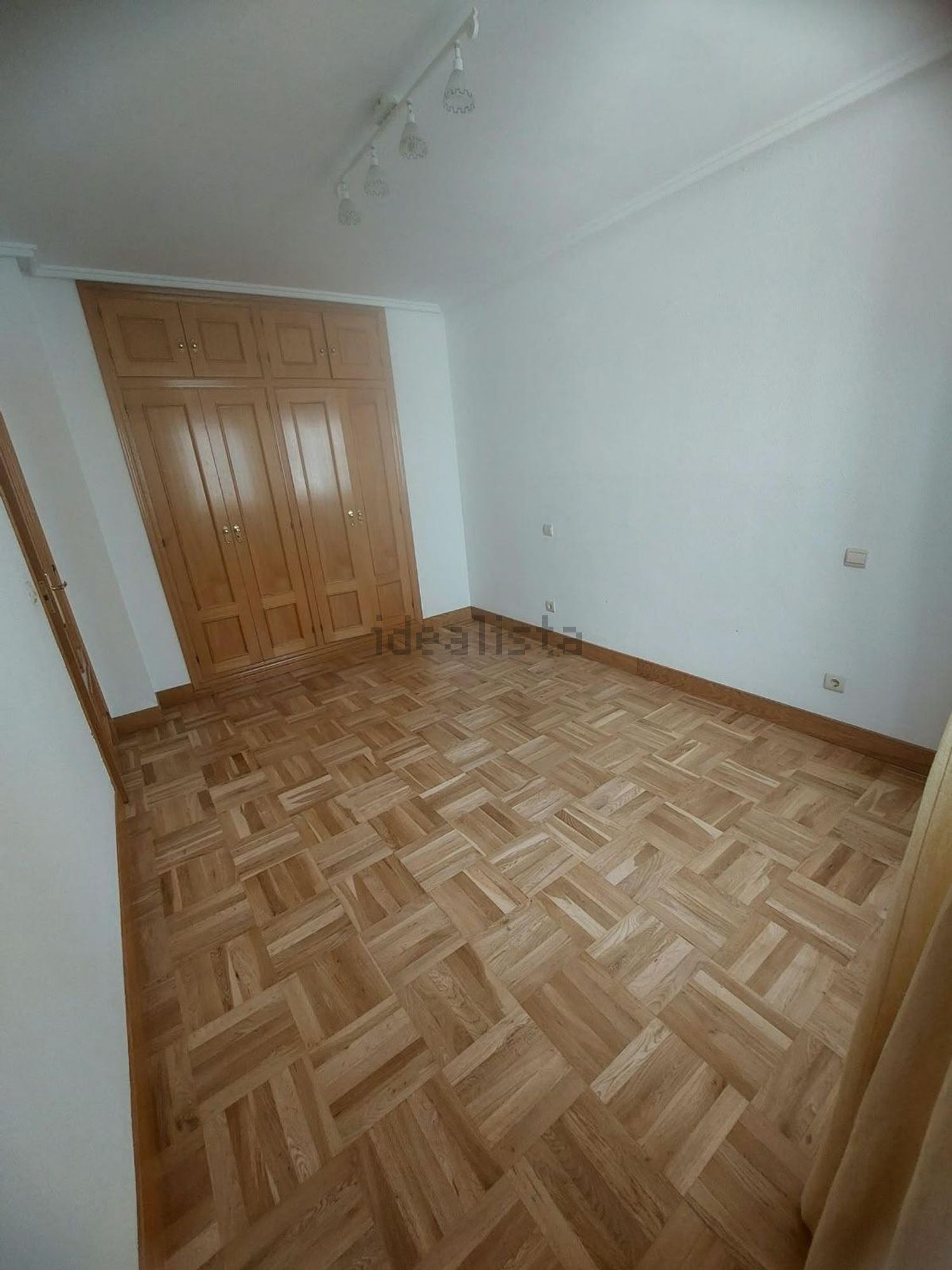Pis de 127 m² a Burgos