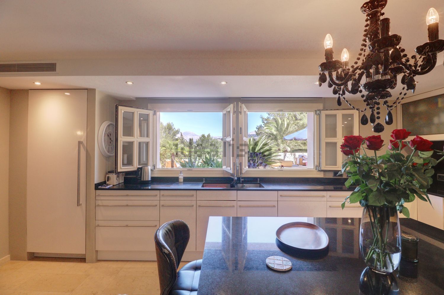Maison 250 m² à Calvià