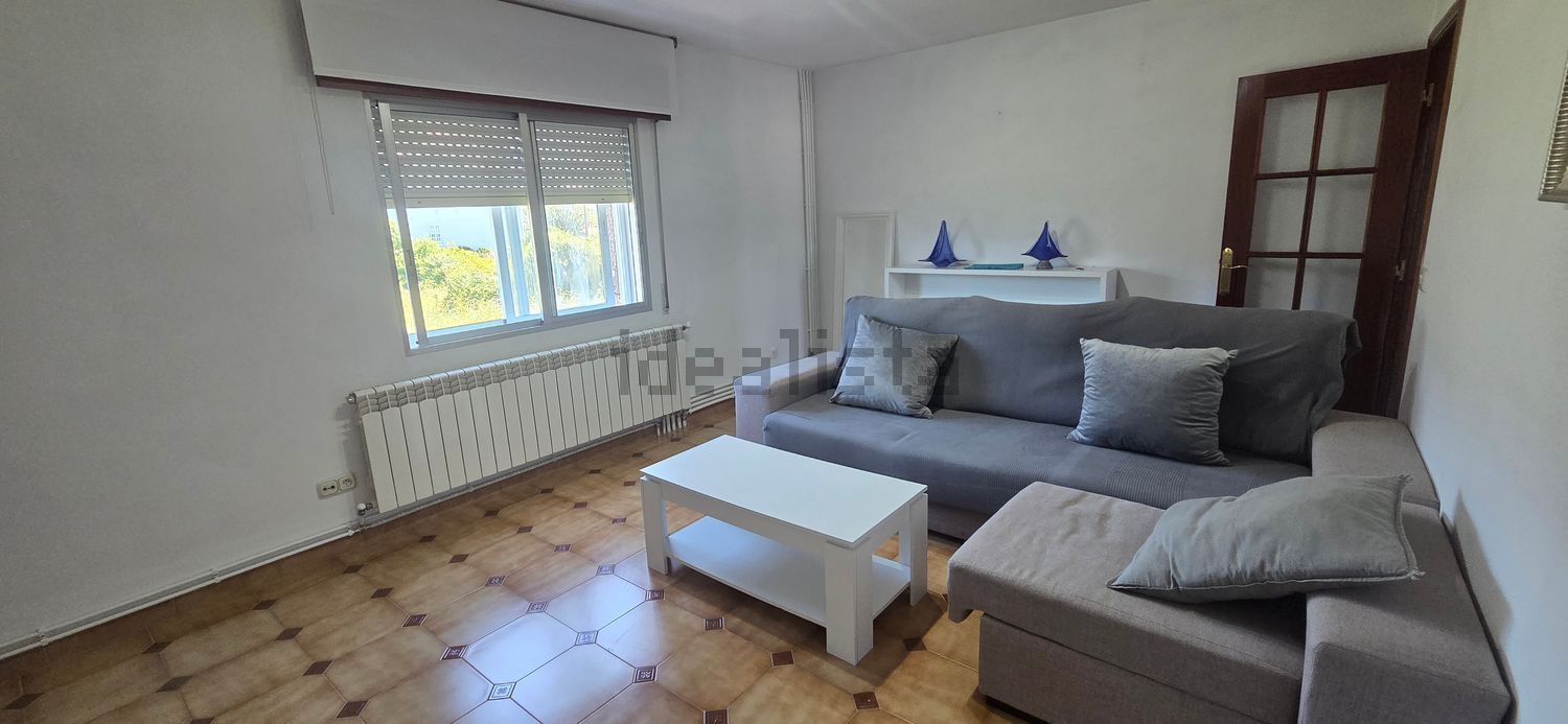 Casa de 160 m² en Vilagarcía de Arousa