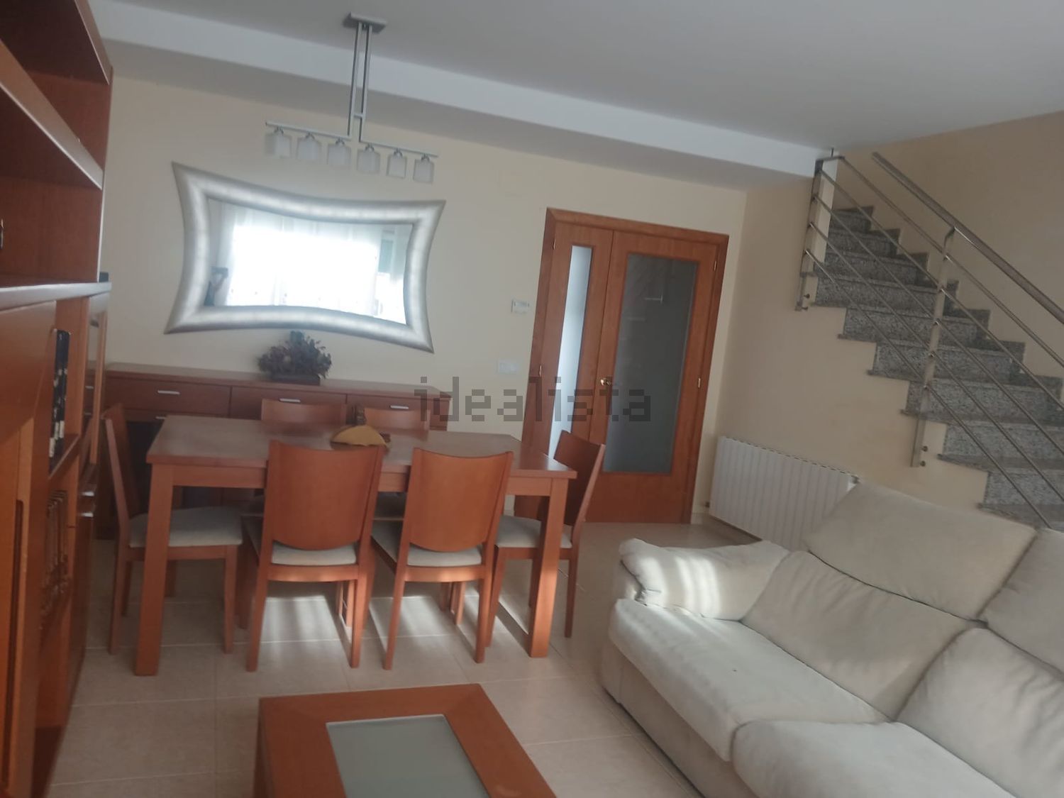 Casa 168 m² a Malgrat de Mar