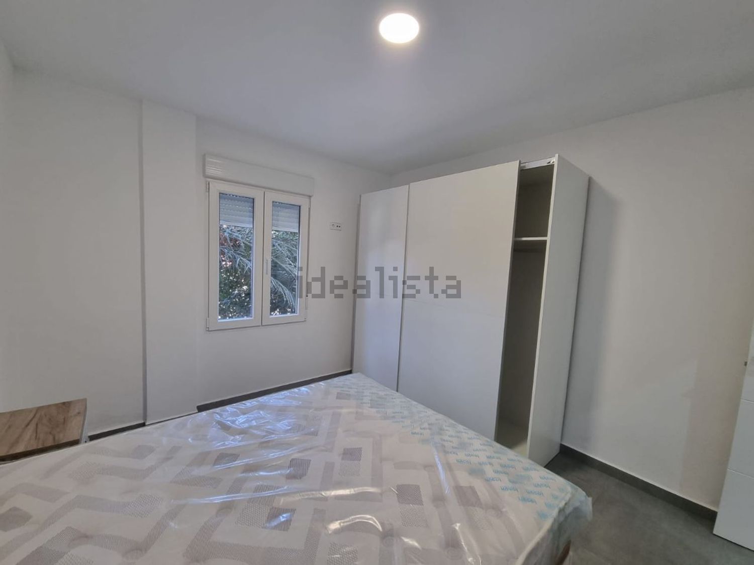Pis de 100 m² a Granada