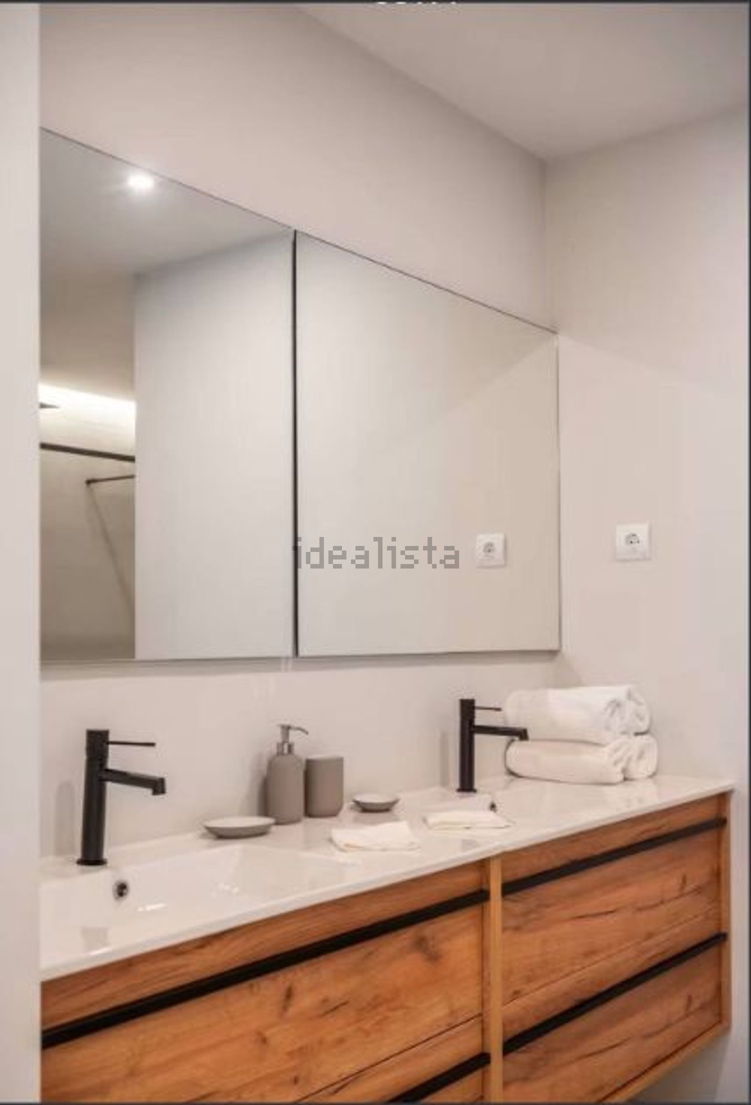 Pis de 190 m² a Marbella