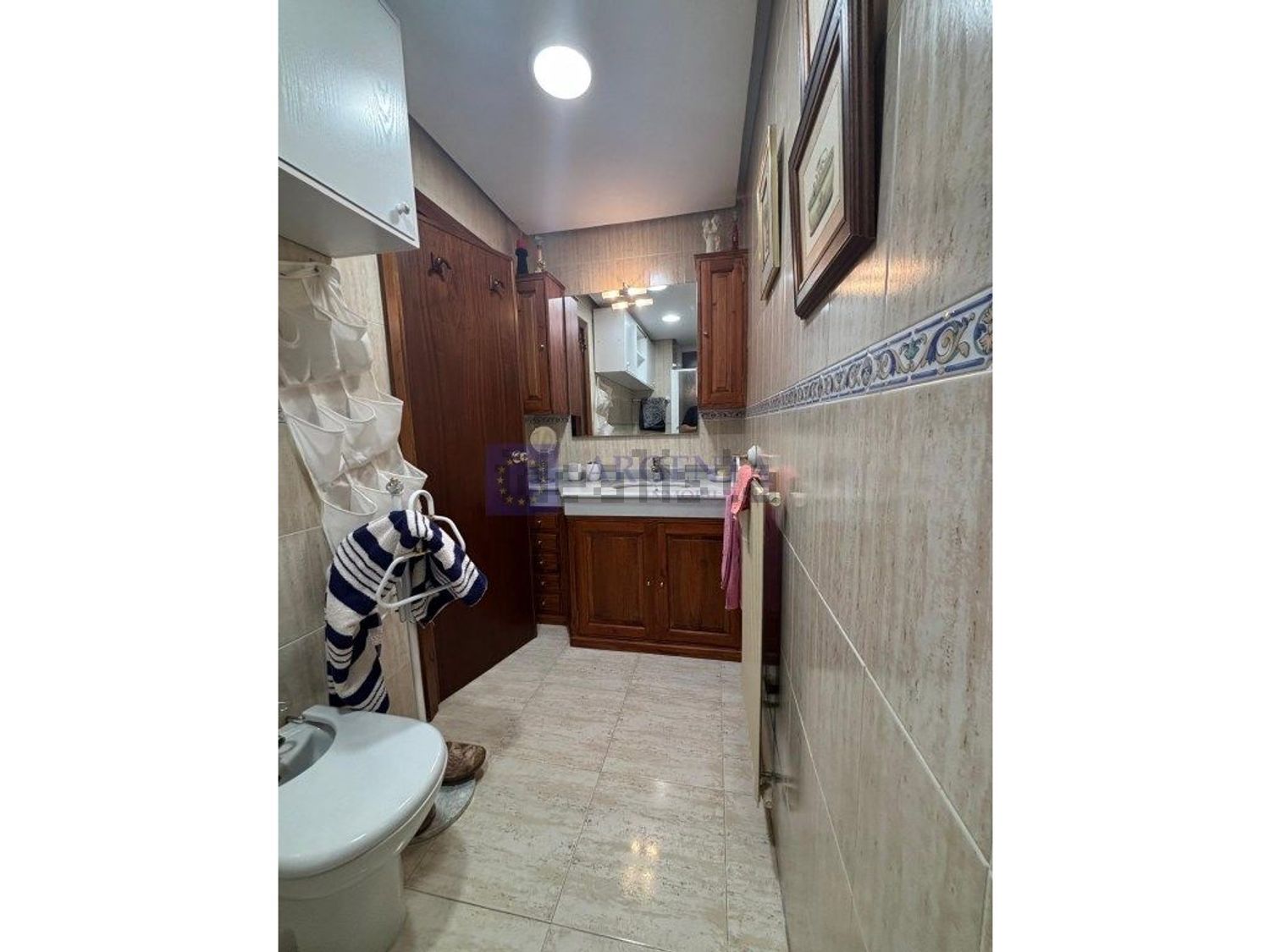 Appartamento 130 m² a Cáceres