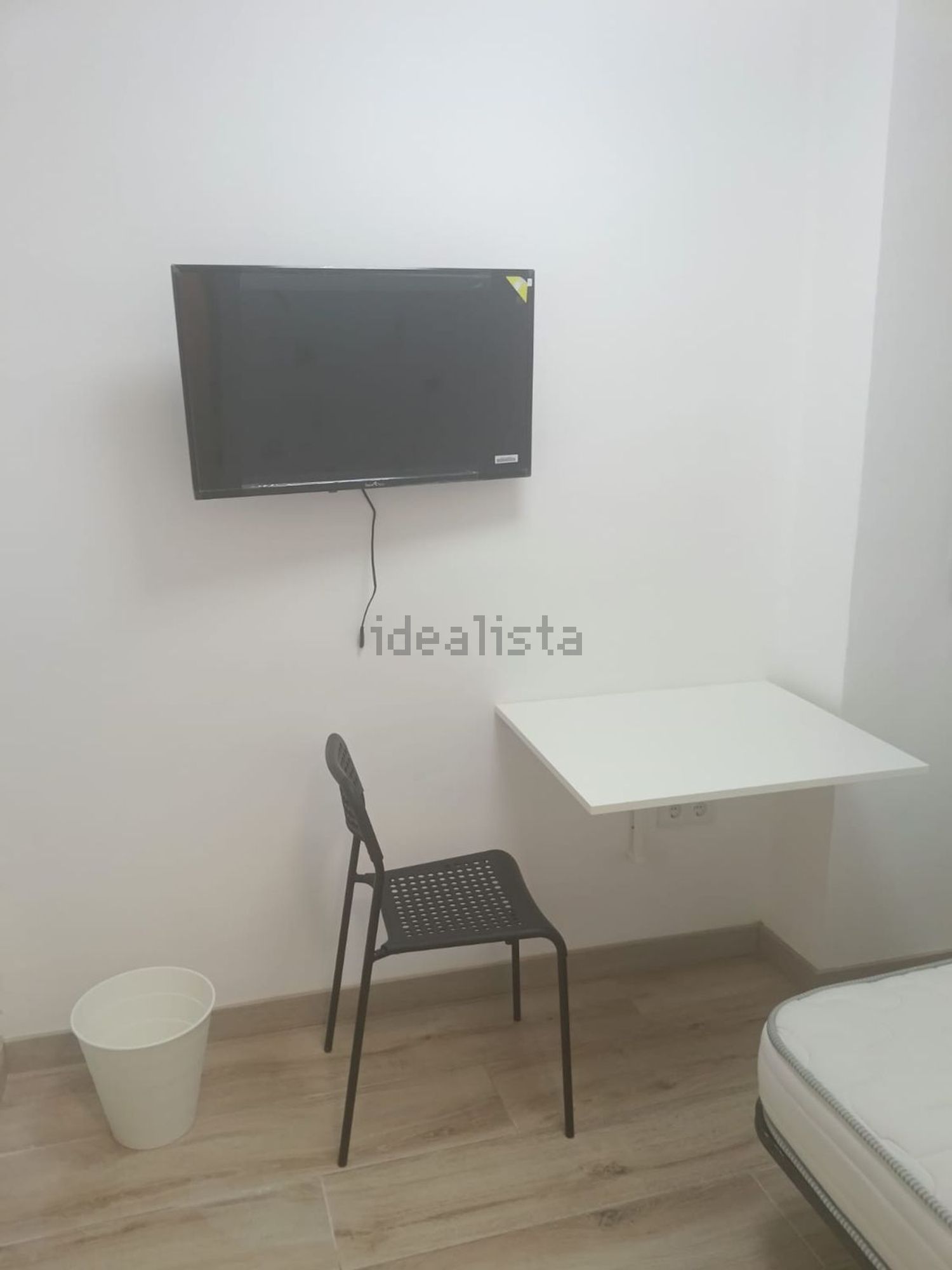 Habitación 160 m², Castellón de la Plana