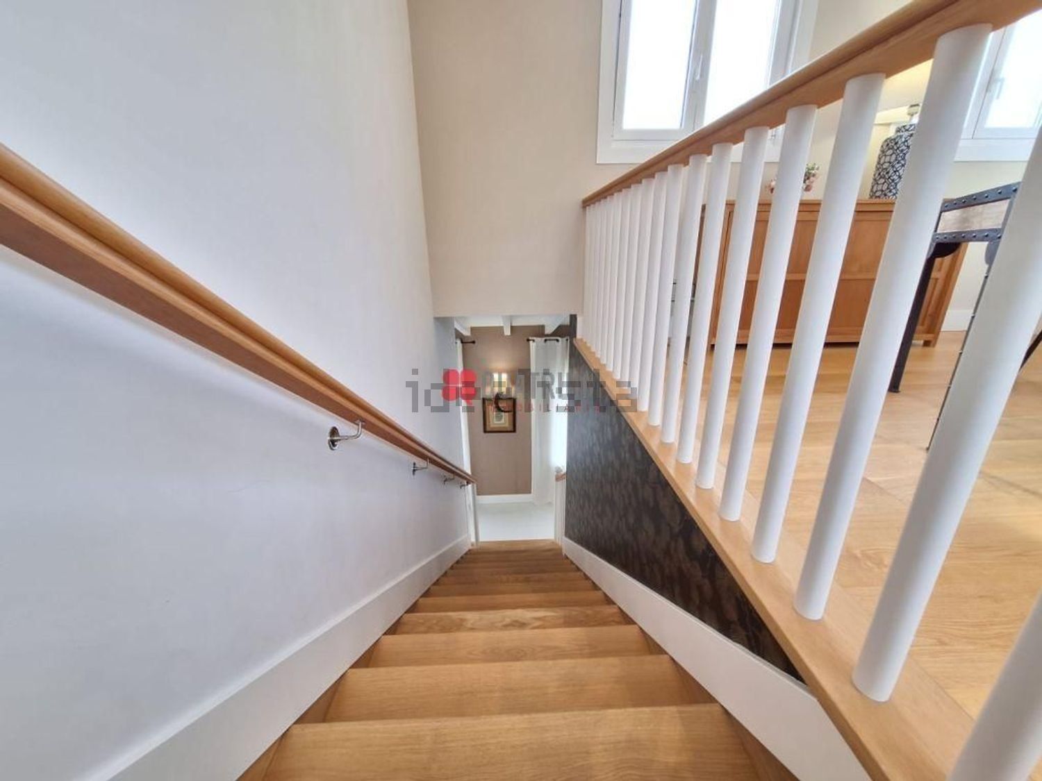 Casa de 297 m² a Santiago de Compostel·la