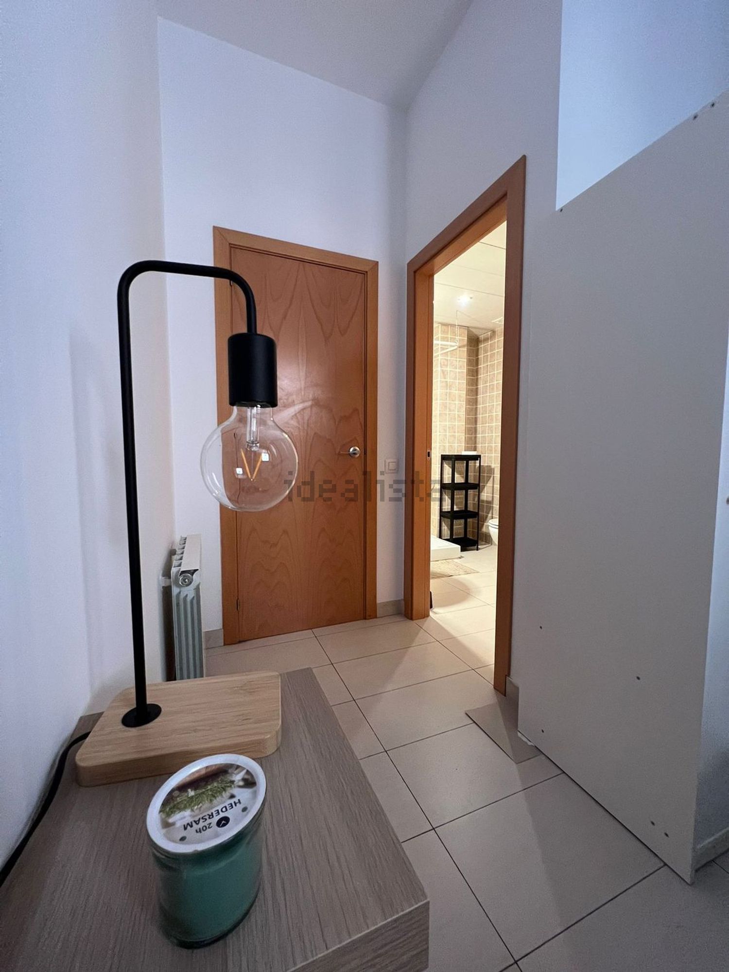 Habitación en alquiler, Barcelona
