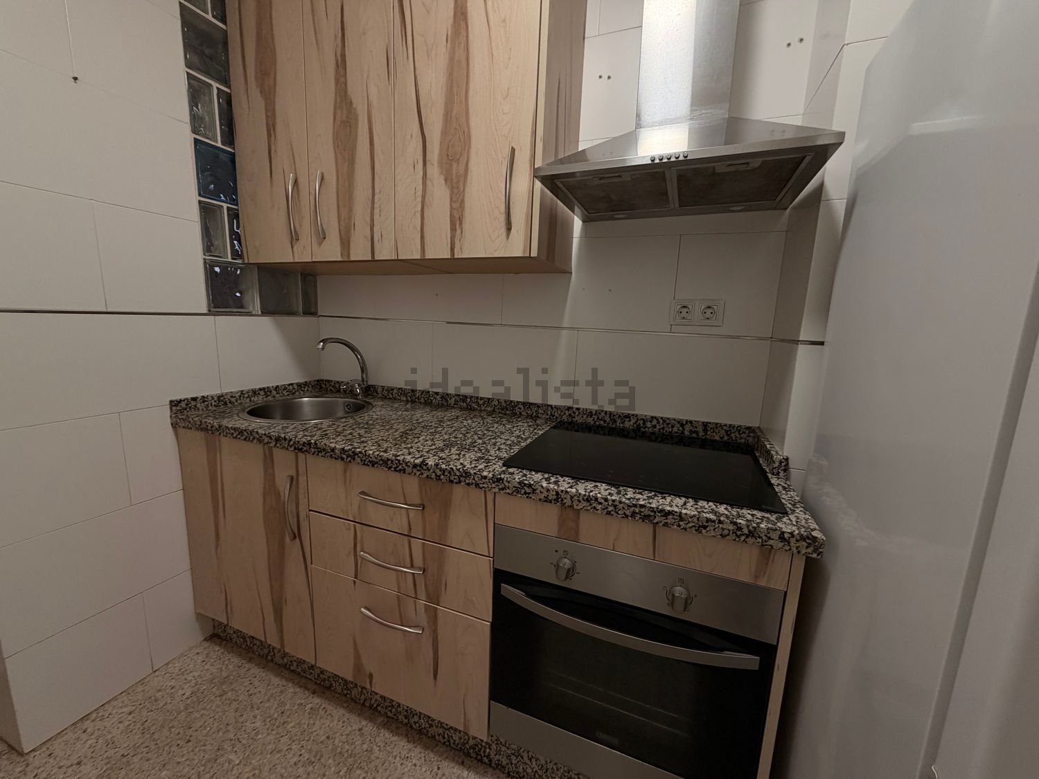 Pis de 78 m² a Huelva