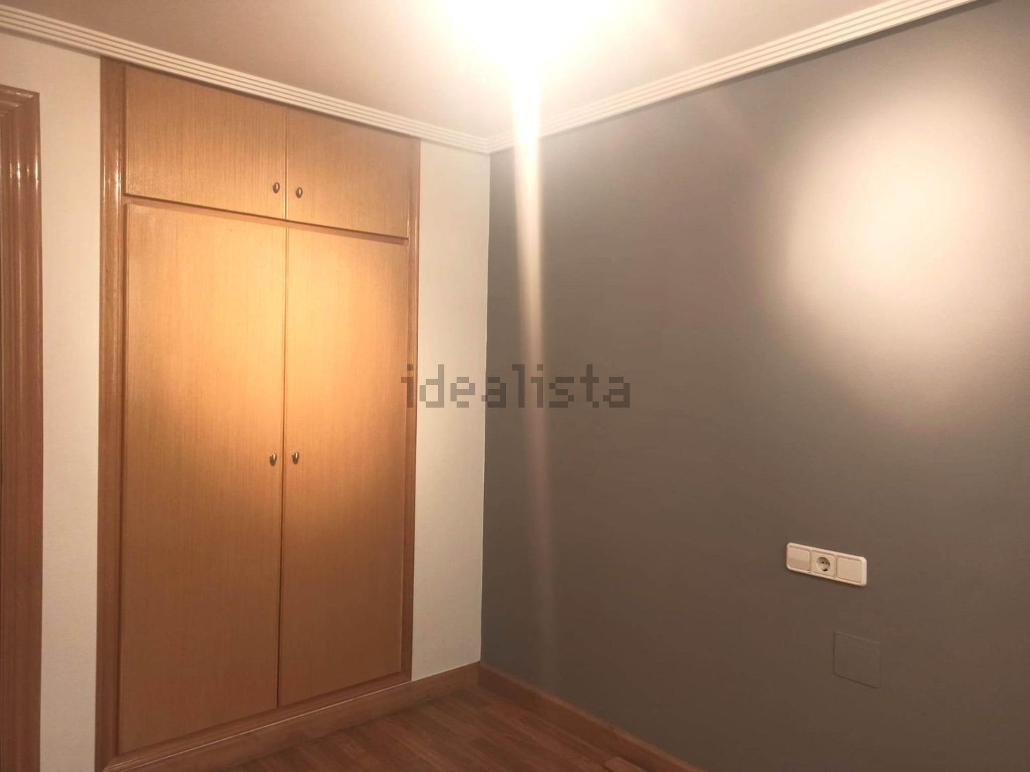 Pis de 86 m² a Múrcia