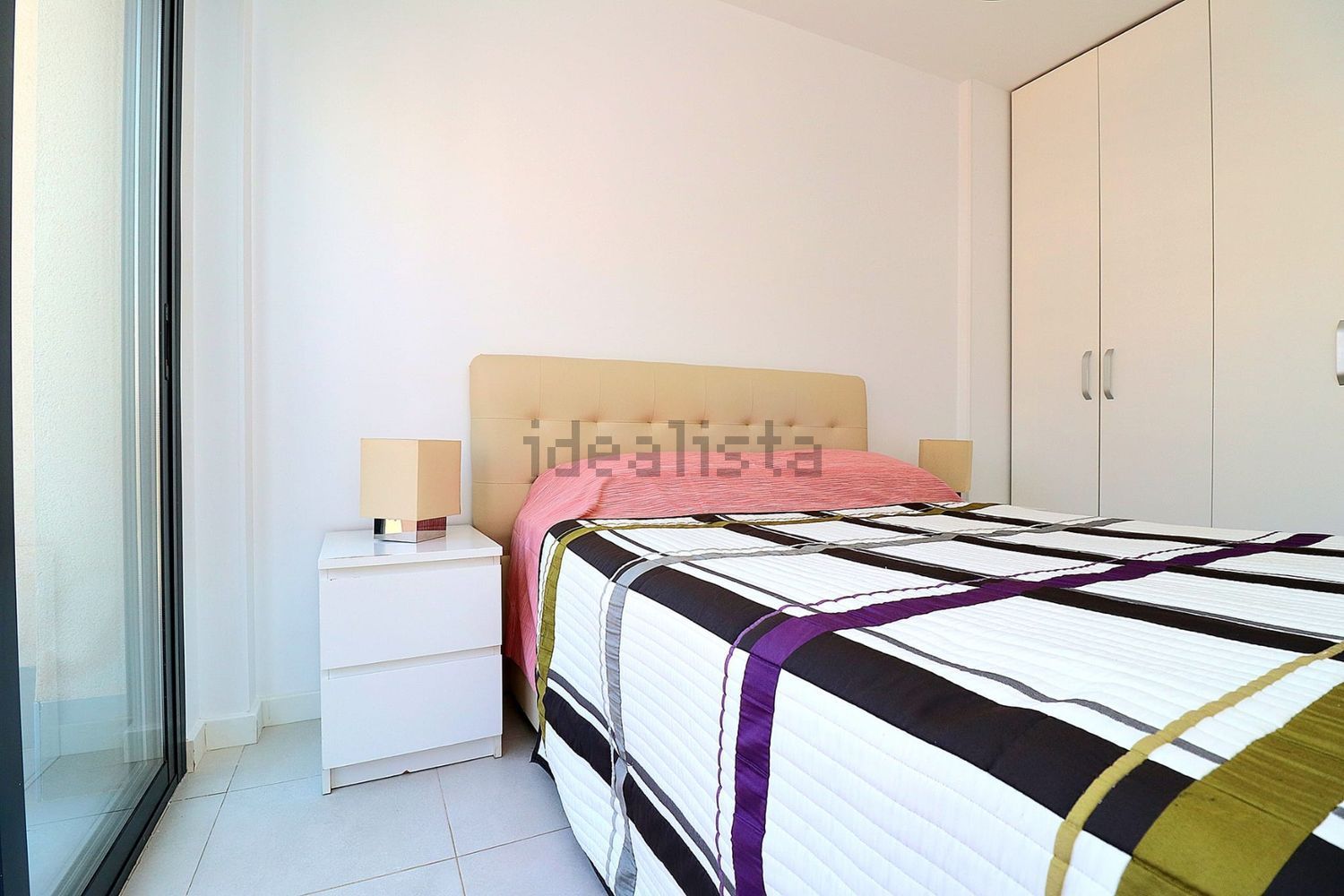 Pis de 86 m² a Oriola