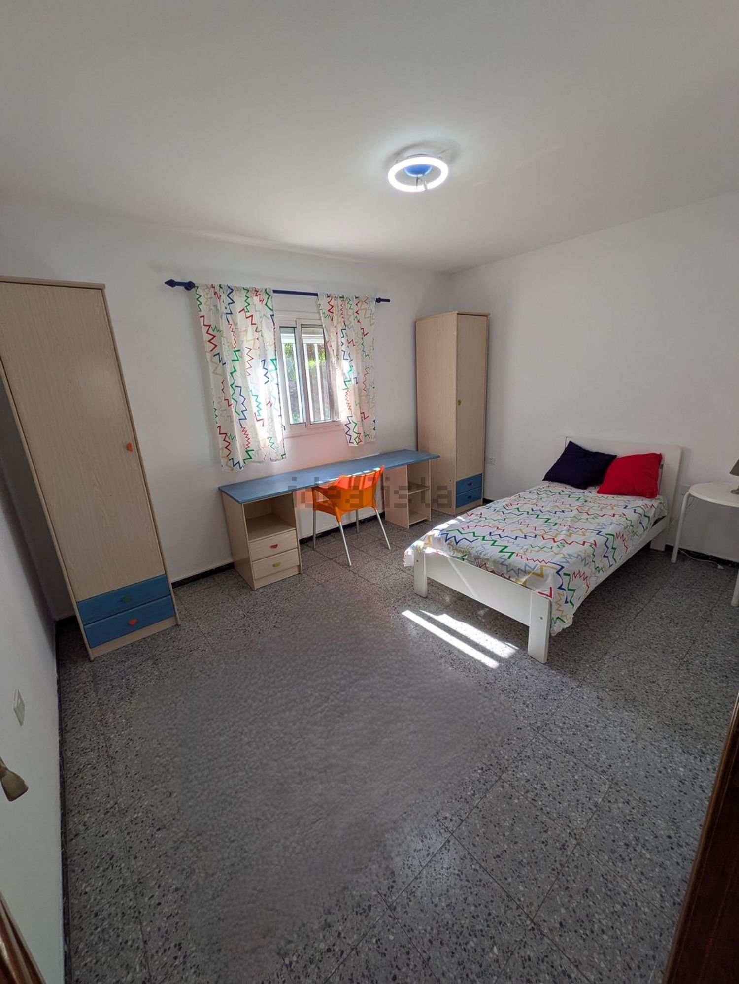 Habitación en alquiler, Las Palmas de Gran Canaria