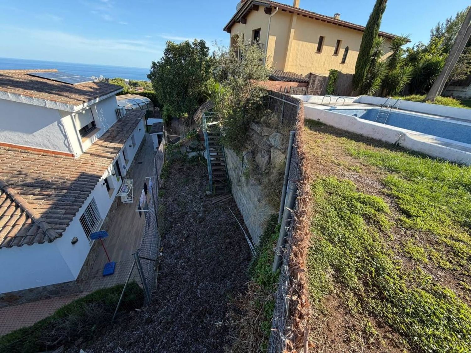 Casa 550 m² a Cabrils