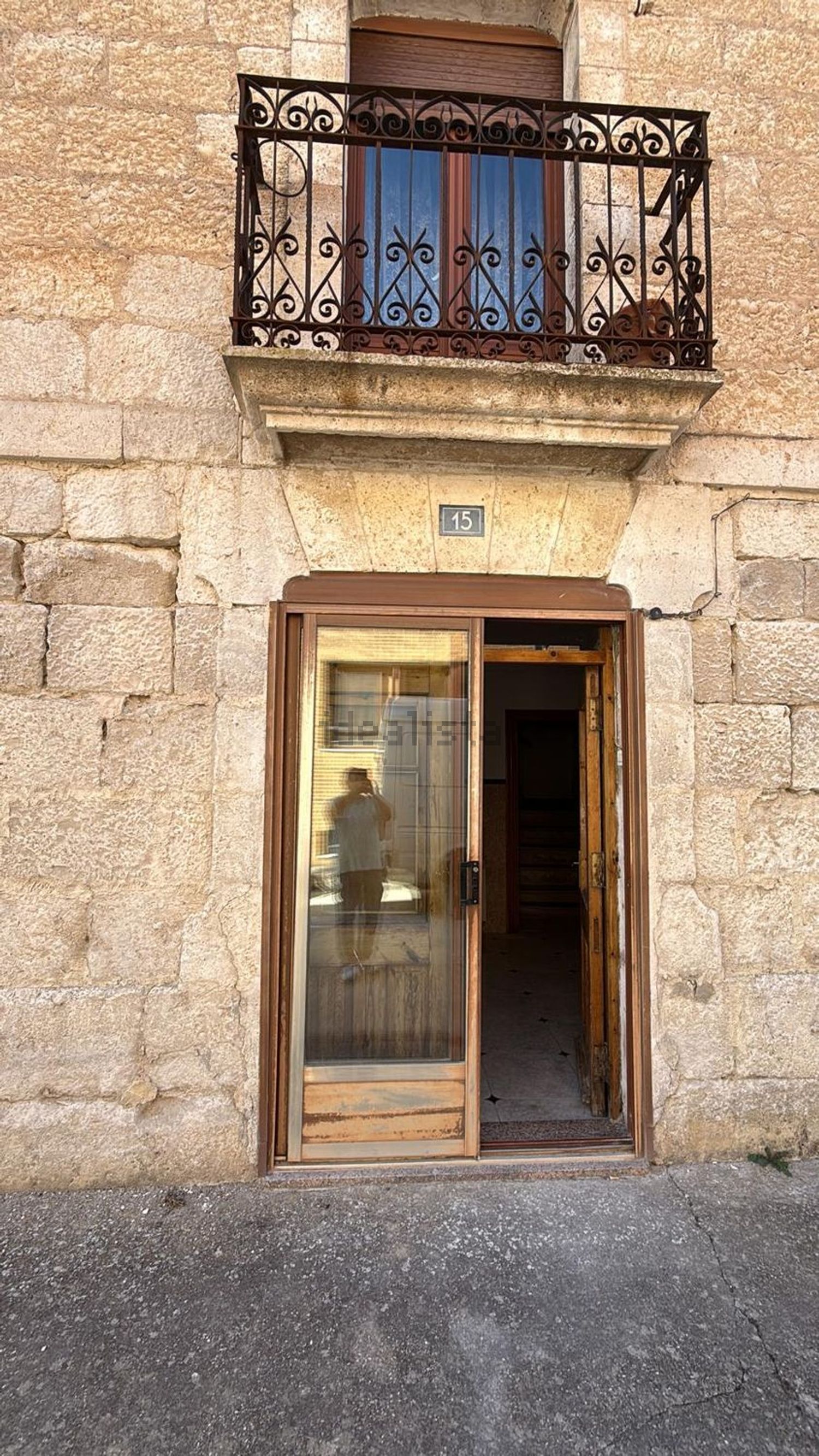 Casa de 250 m² a Quintanilla Vivar