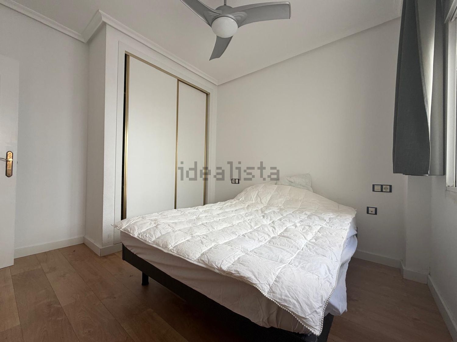 Квартира 100 м² у Torrevieja