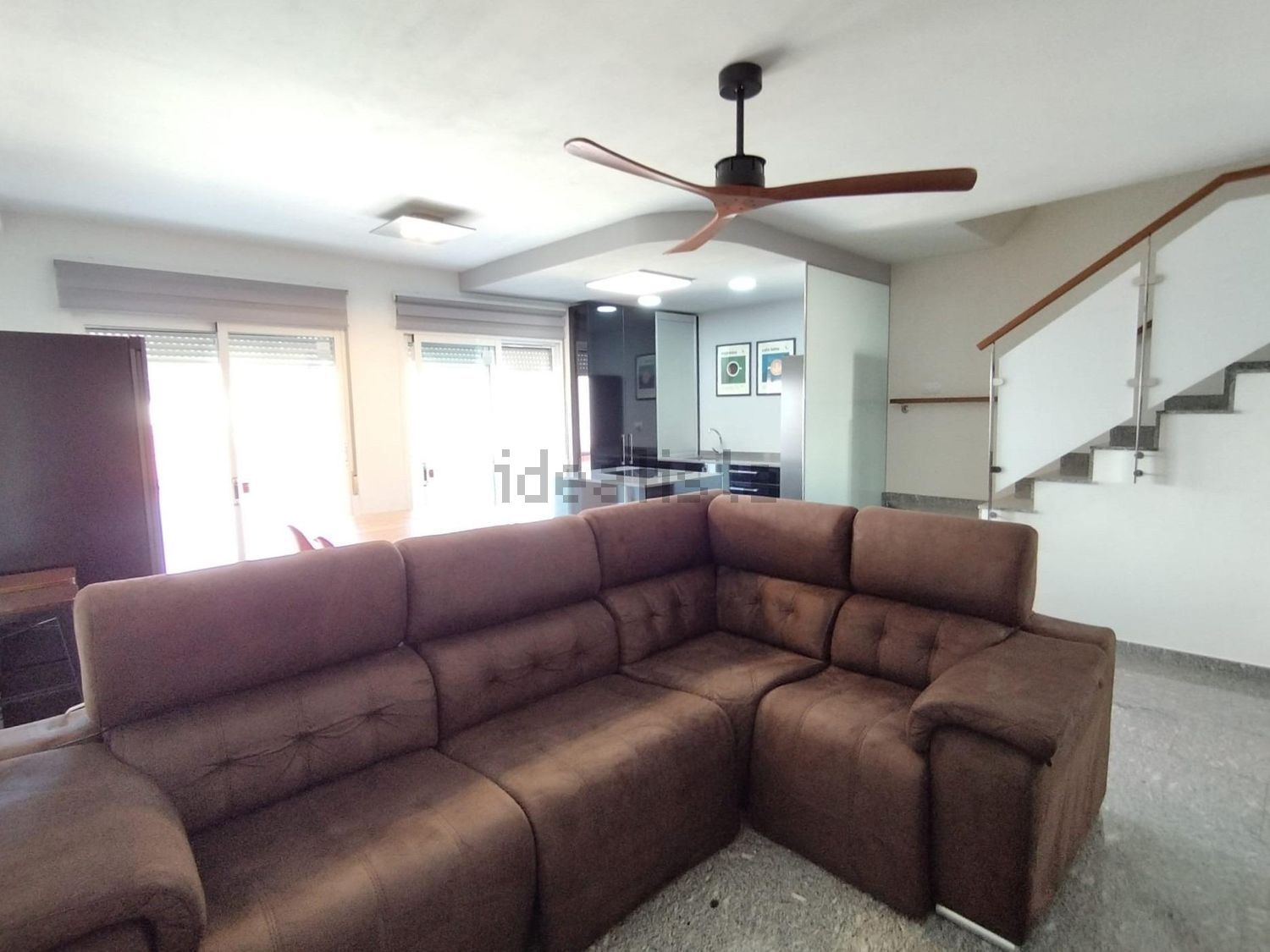 Haus 145 m² in Murcia