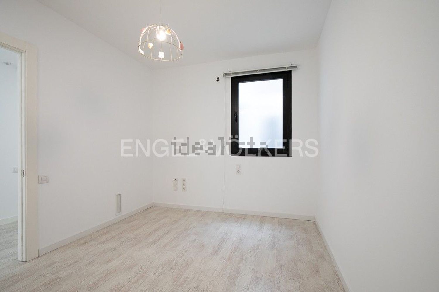 Pis de 143 m² a València
